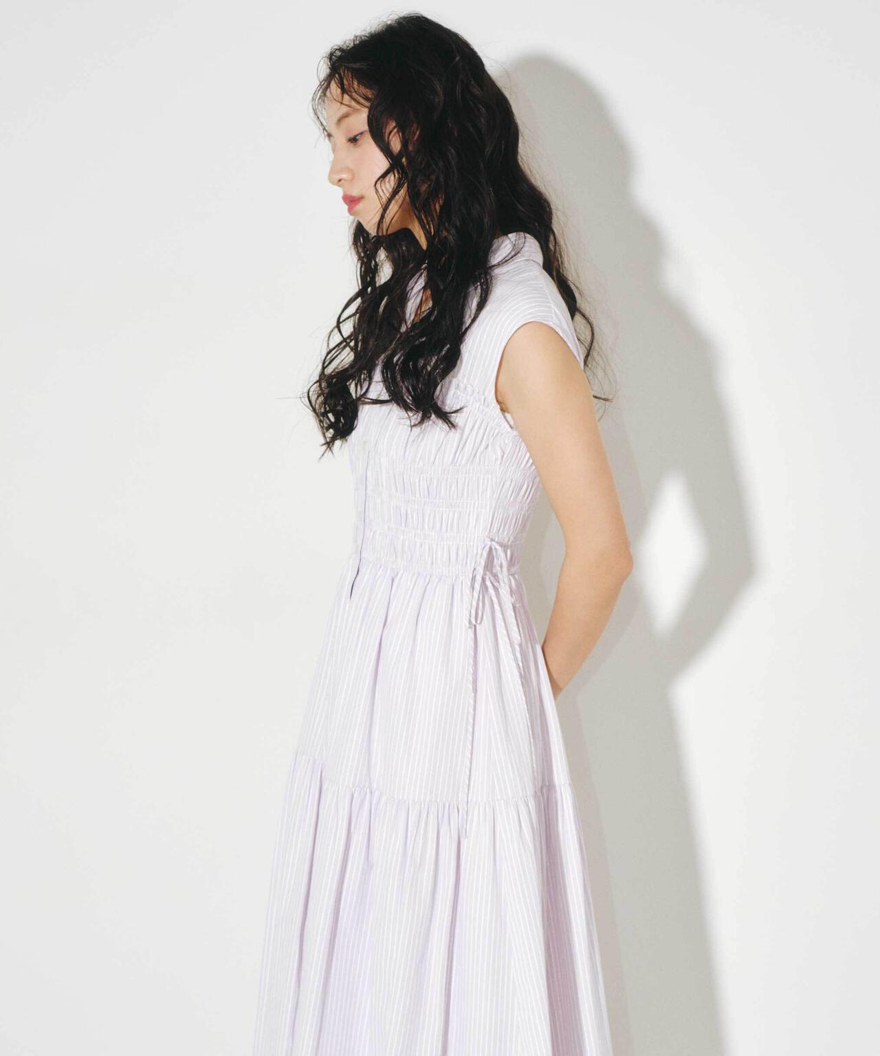 240a1923-bf09-5a6c-82be-7476d178e8ff_Image