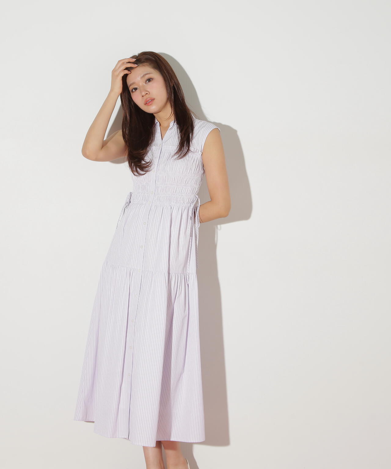 ddd75841-4c75-5477-9cb9-3f71ff225d25_Image