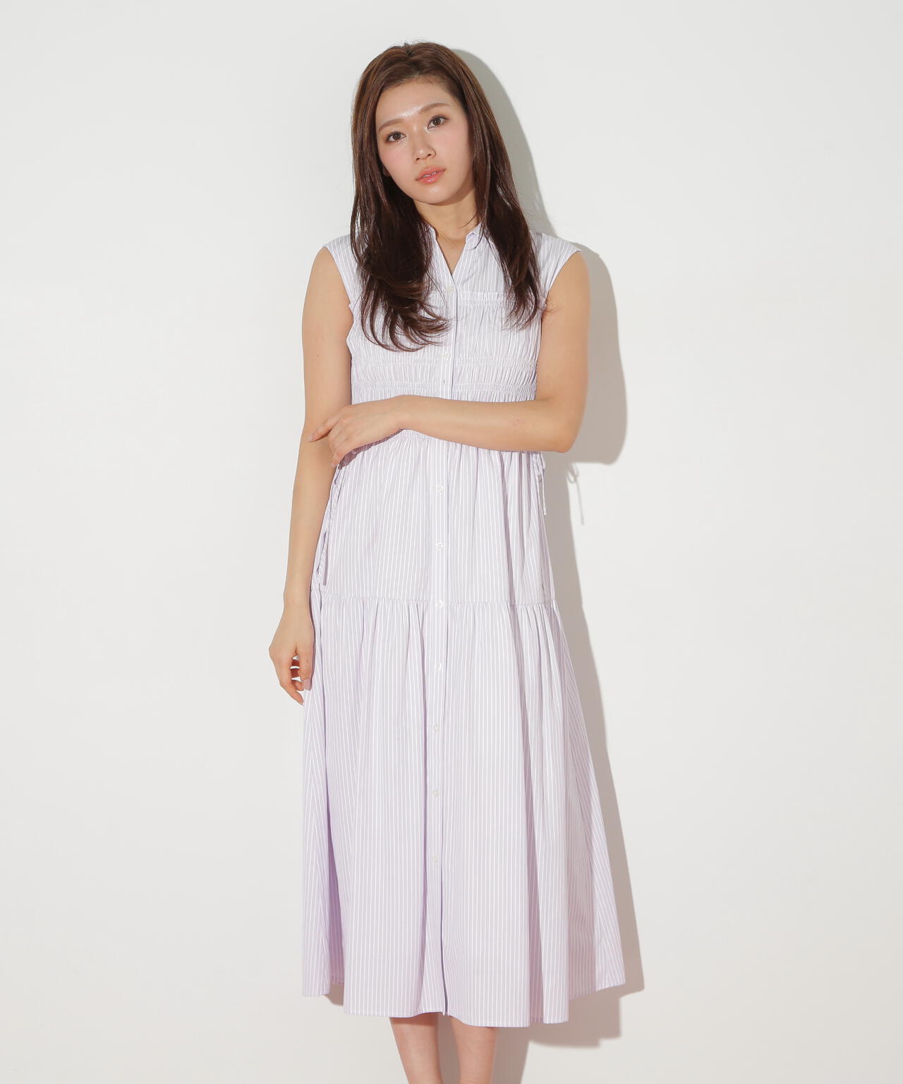 b4f1fbc4-fd17-58ba-bdb4-6de46f348064_Image