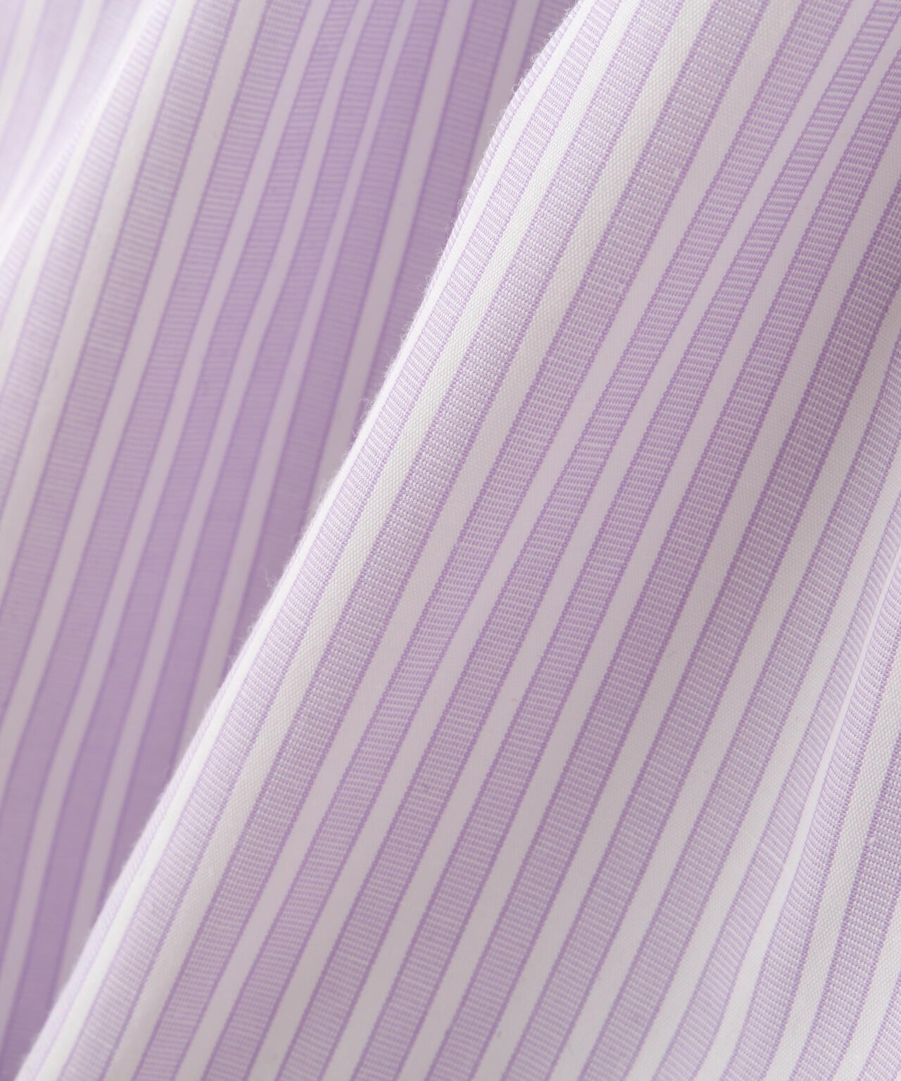 ea1abcfb-5da3-58cb-a864-bfd7a42b1beb_Image