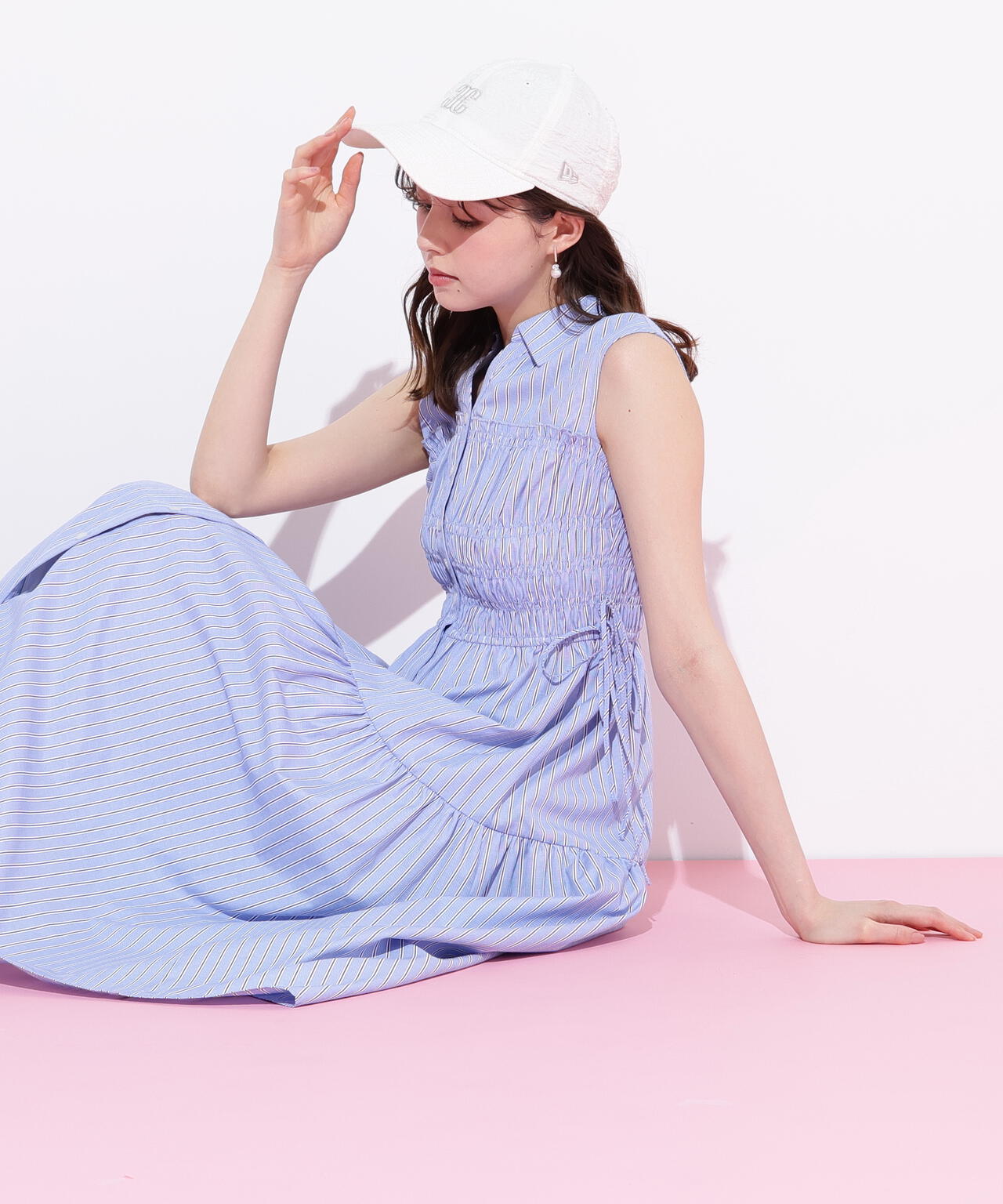 327932a8-e59c-5489-a654-bb0ac581c9d9_Image