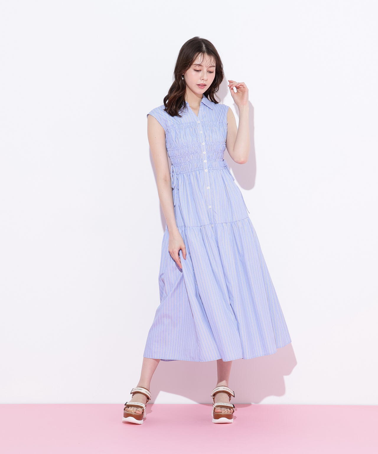 9e4b0213-02a9-5a62-ae00-36bbb60364d3_Image