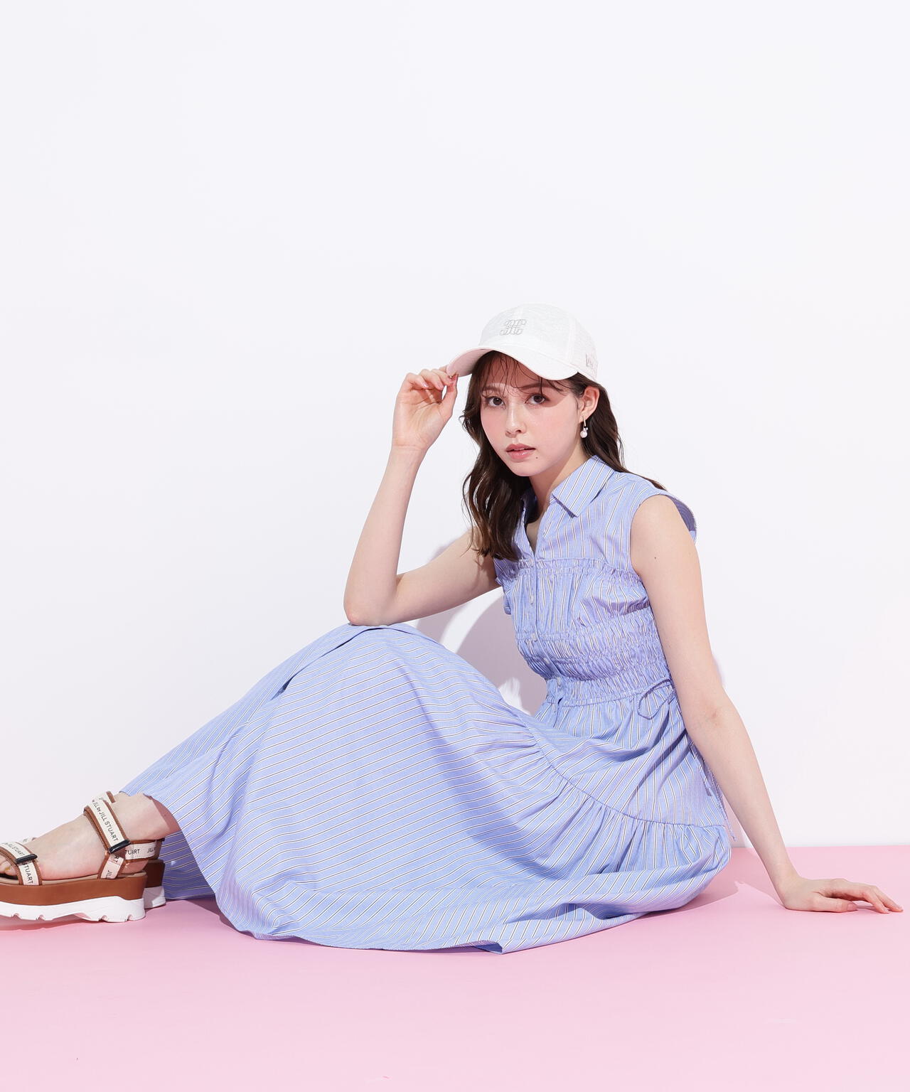 9c023adf-54a1-5f76-8950-39b8314b5442_Image