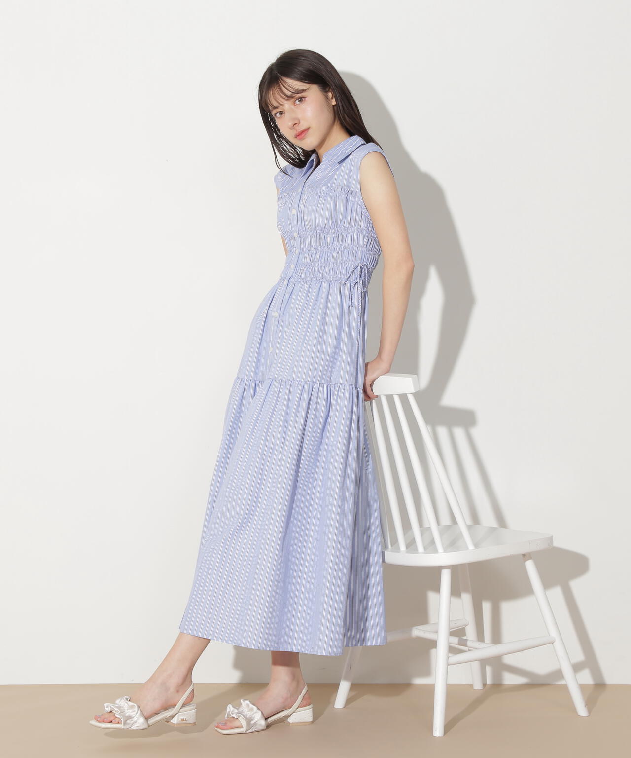 b74b82fc-a349-5e4f-9a4c-6babbdc1783c_Image