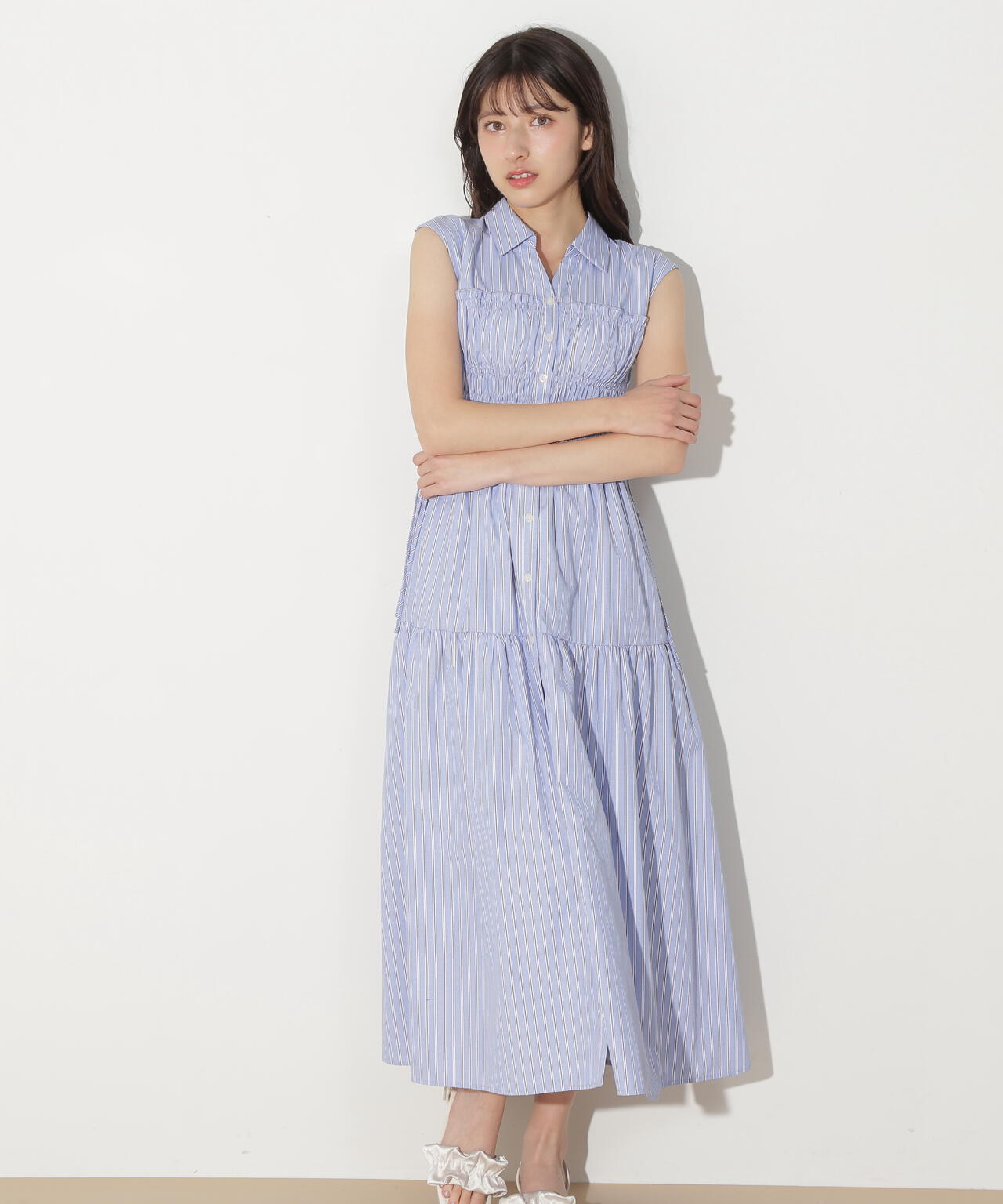 116aedff-3435-5fb5-81af-fcc74e45daa2_Image