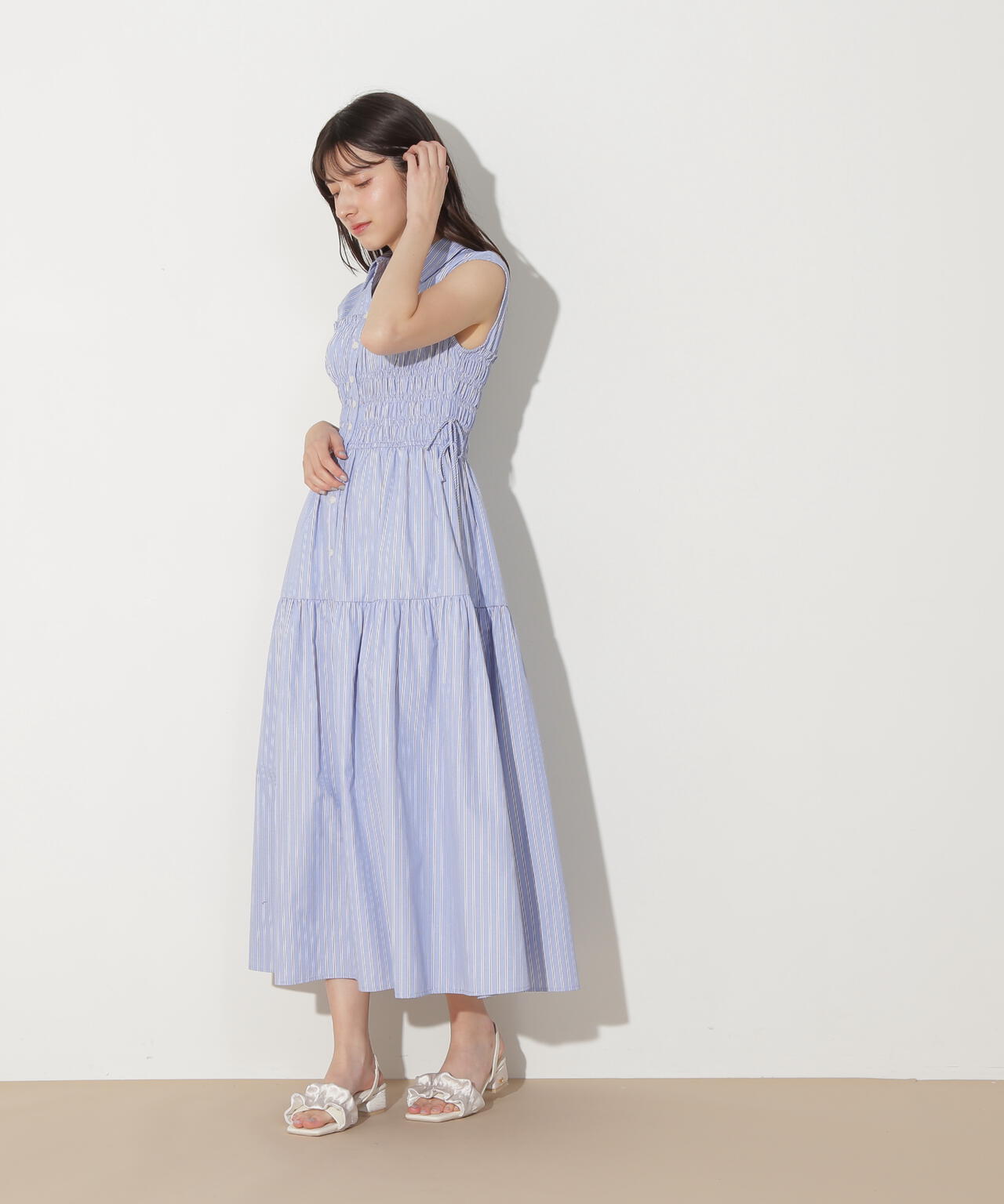 b88c0a69-892c-5be3-864a-dc8a8addaf55_Image