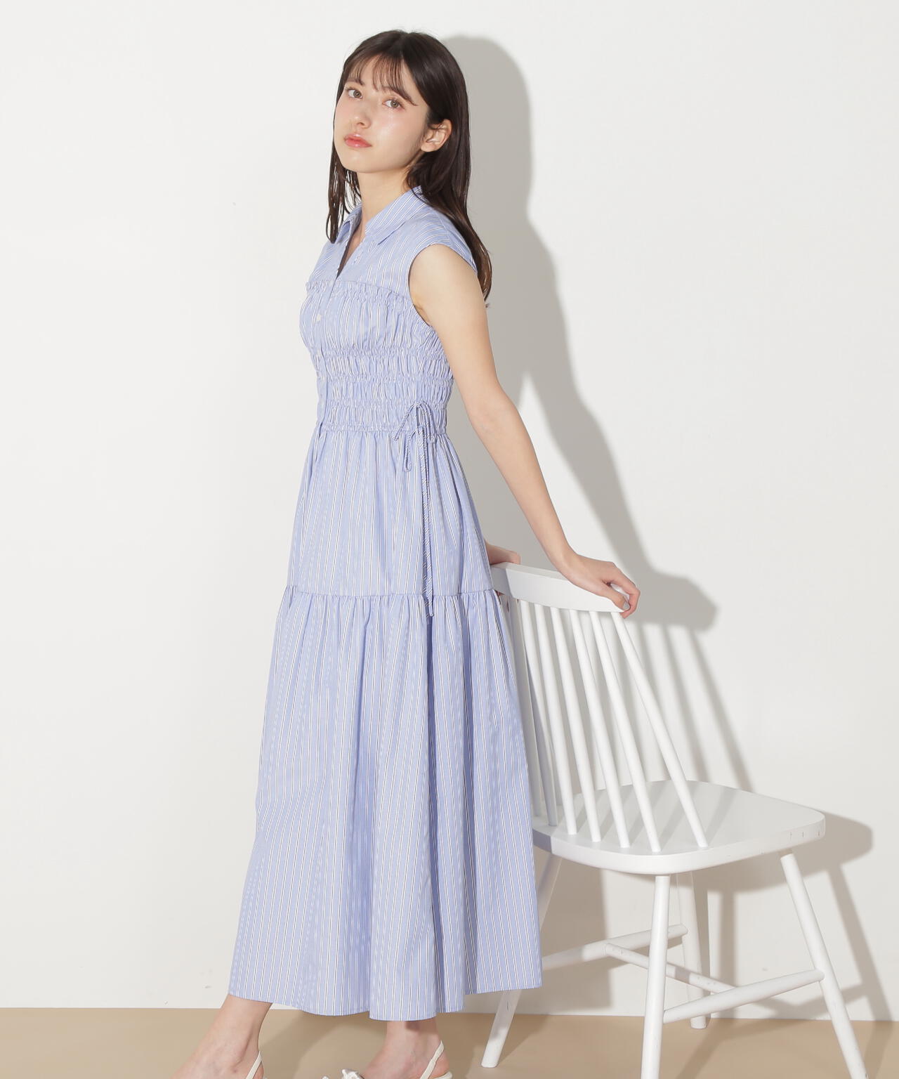 d1d4662f-b666-5c56-87a9-1bd08d96de5f_Image