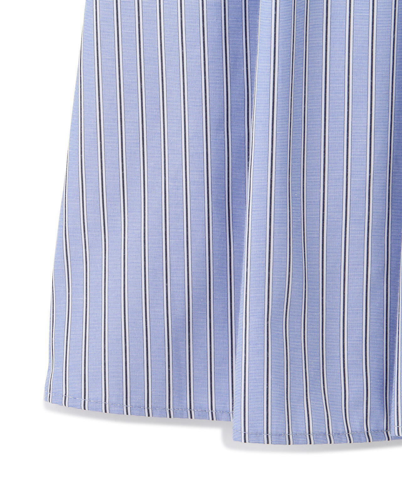 7f476924-e5b1-5ff7-b18a-803947a39aa0_Image