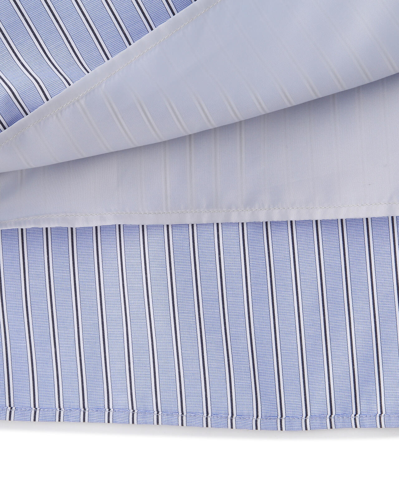 e1864ba1-c2e2-5b8f-aae5-64c5c92e90bf_Image