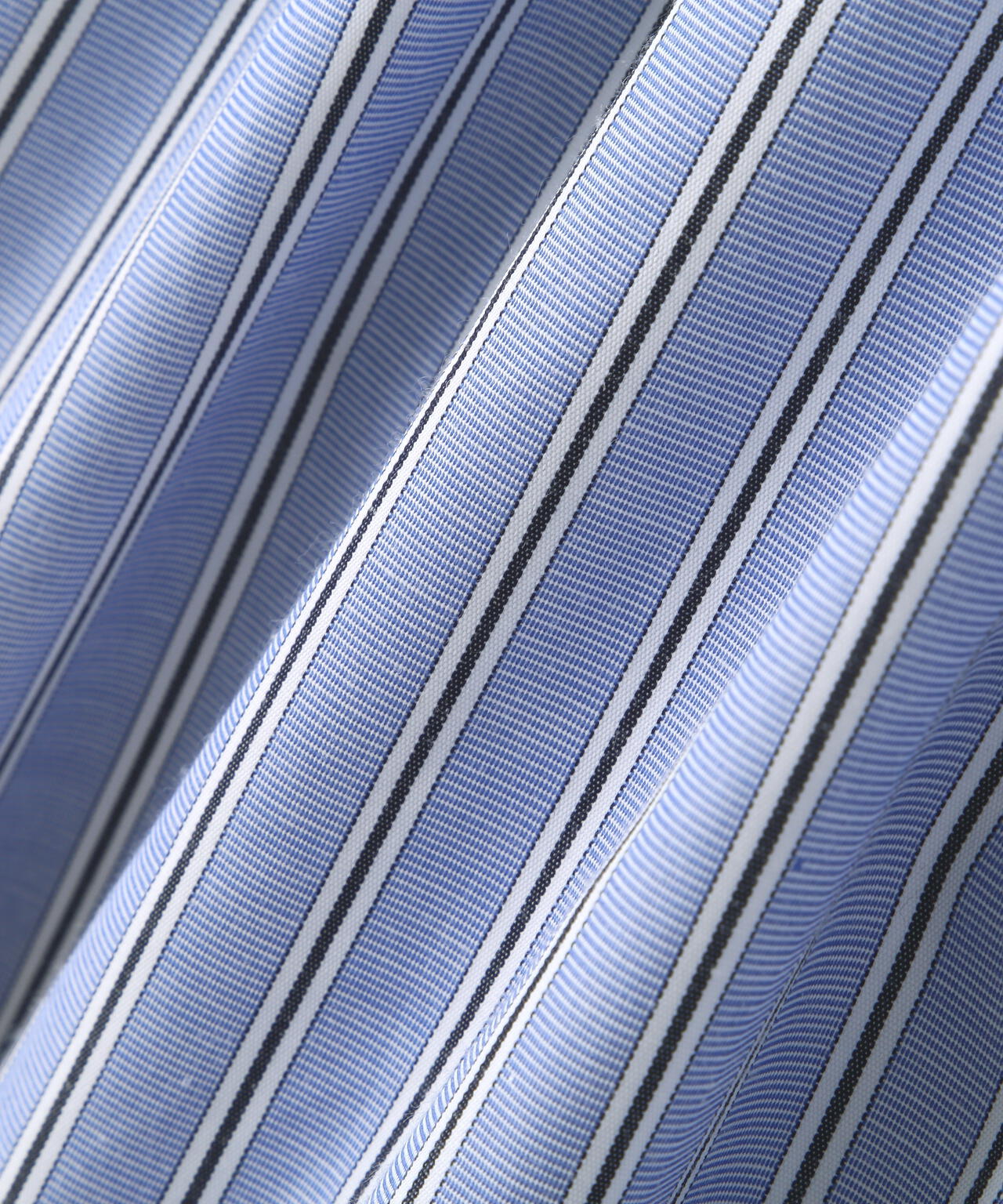 0ef44dae-e78b-593c-bb24-a39e19469084_Image