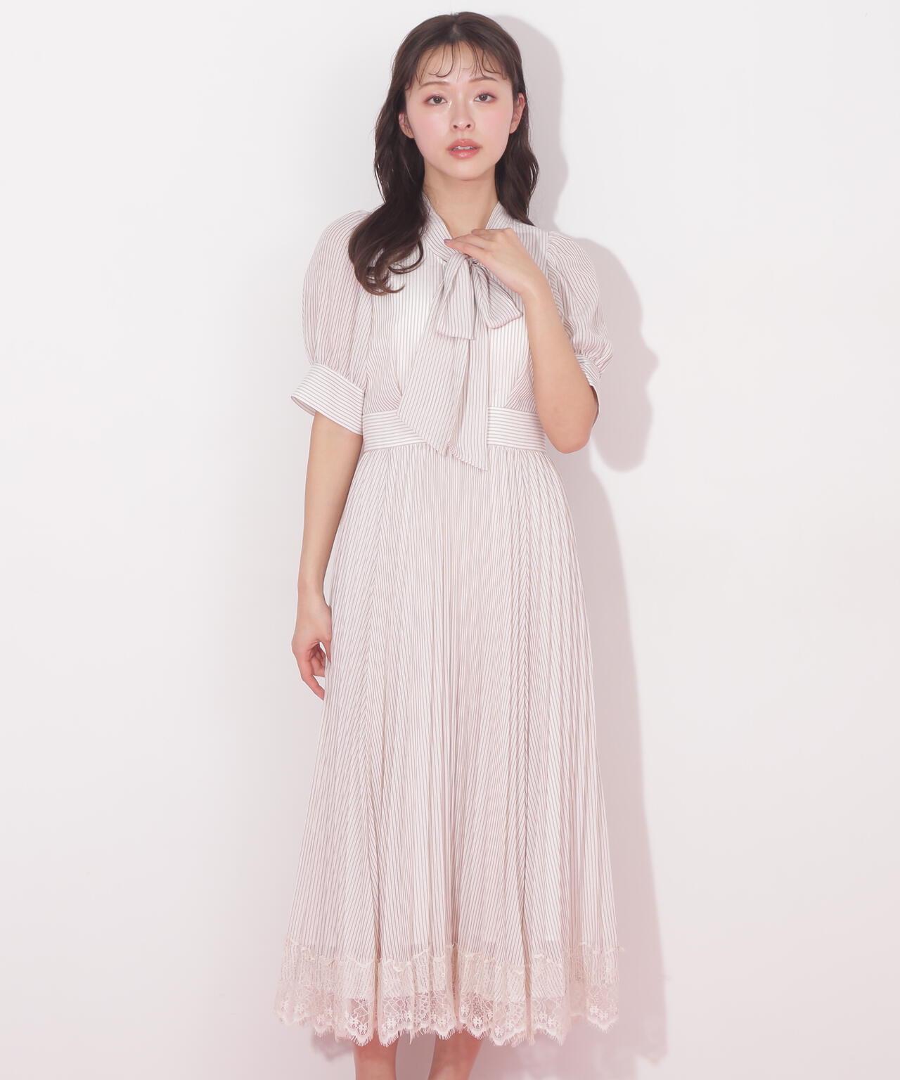 53c1c0b3-2ab0-5afc-8682-b3692be8fb05_Image