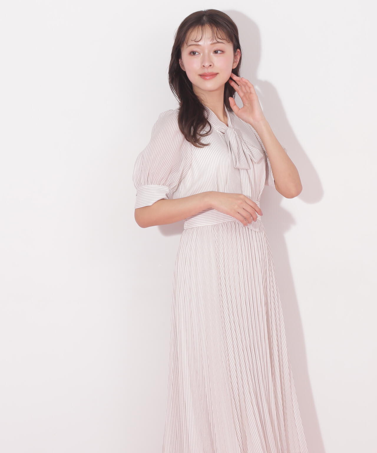 f9c725f7-68c7-5a5b-98bb-3629746c7c36_Image