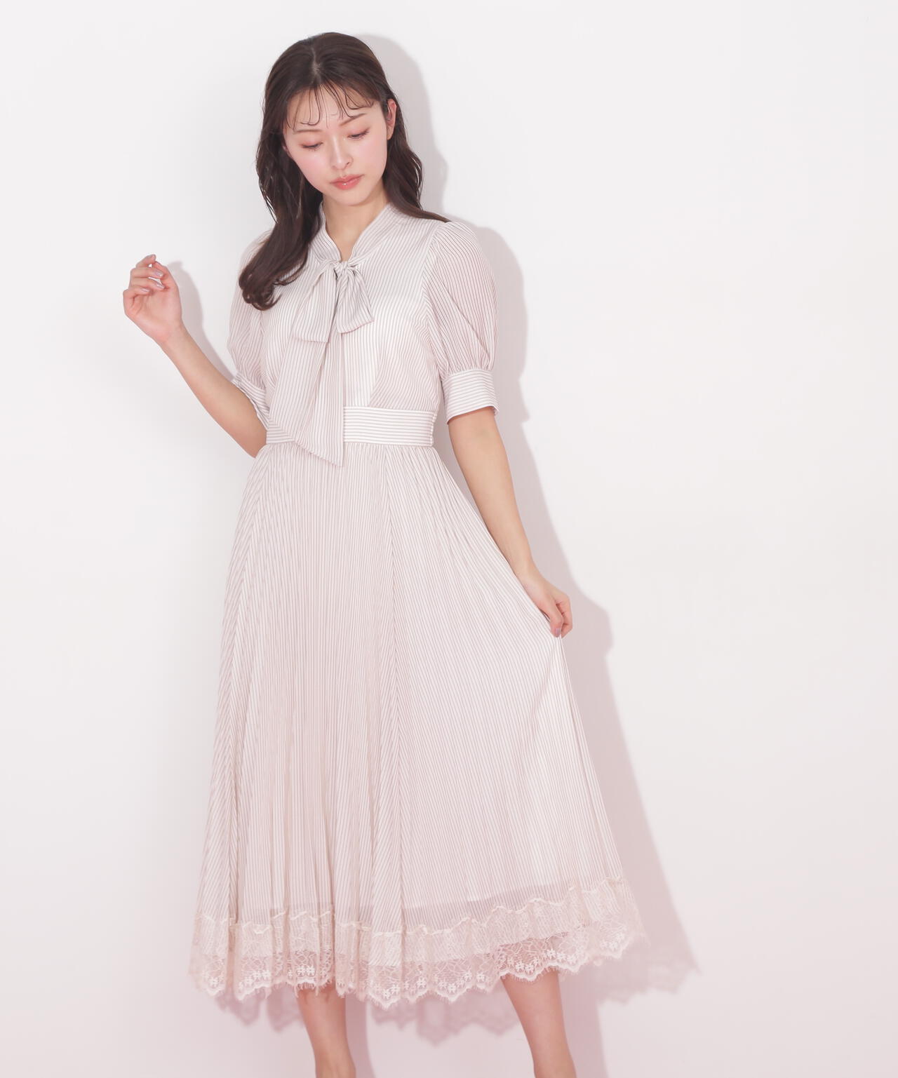 98975f6b-fcad-5135-9916-1a87b61f41f1_Image