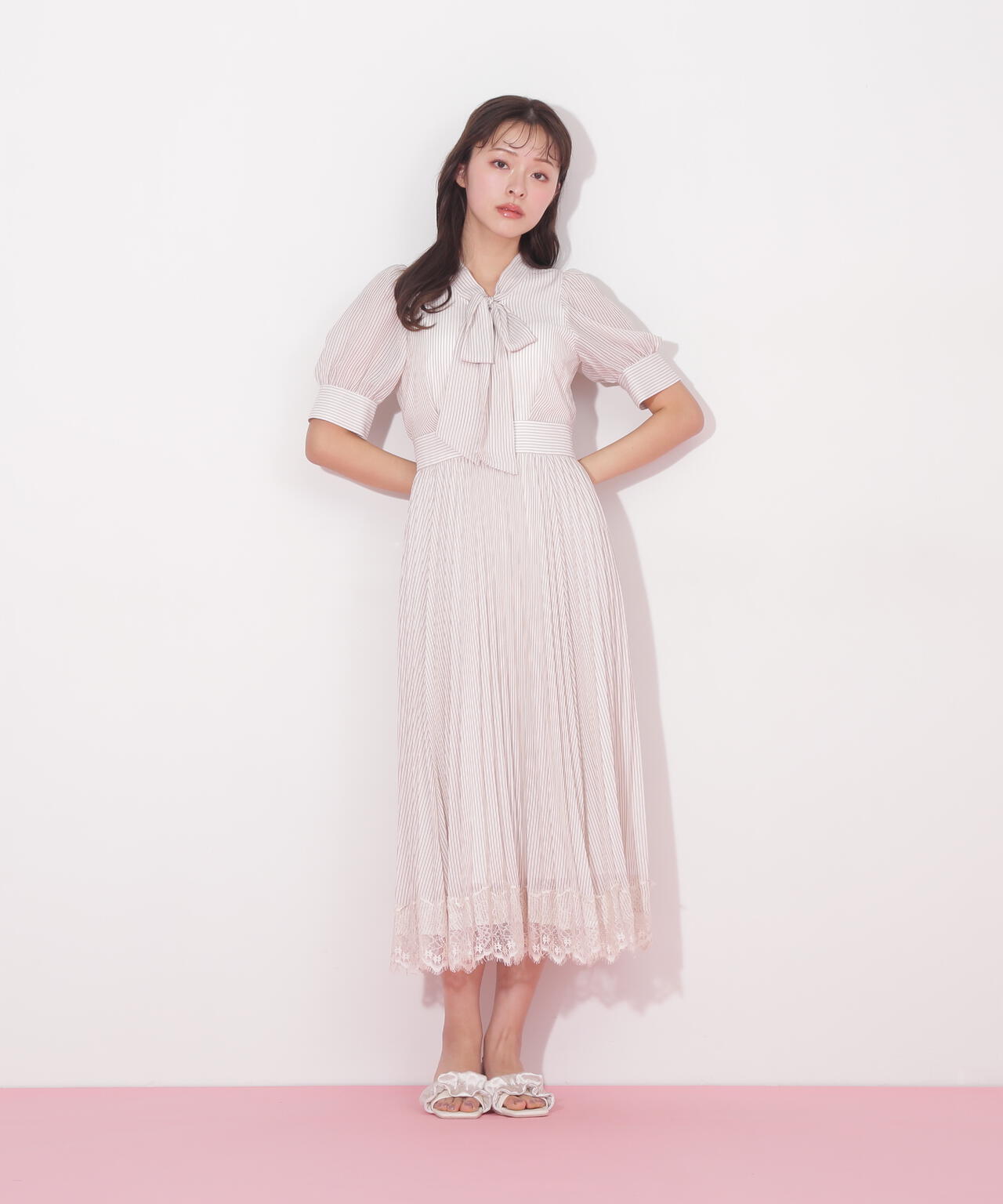 0b24eb55-6a4e-521f-abc8-7783f4917d09_Image