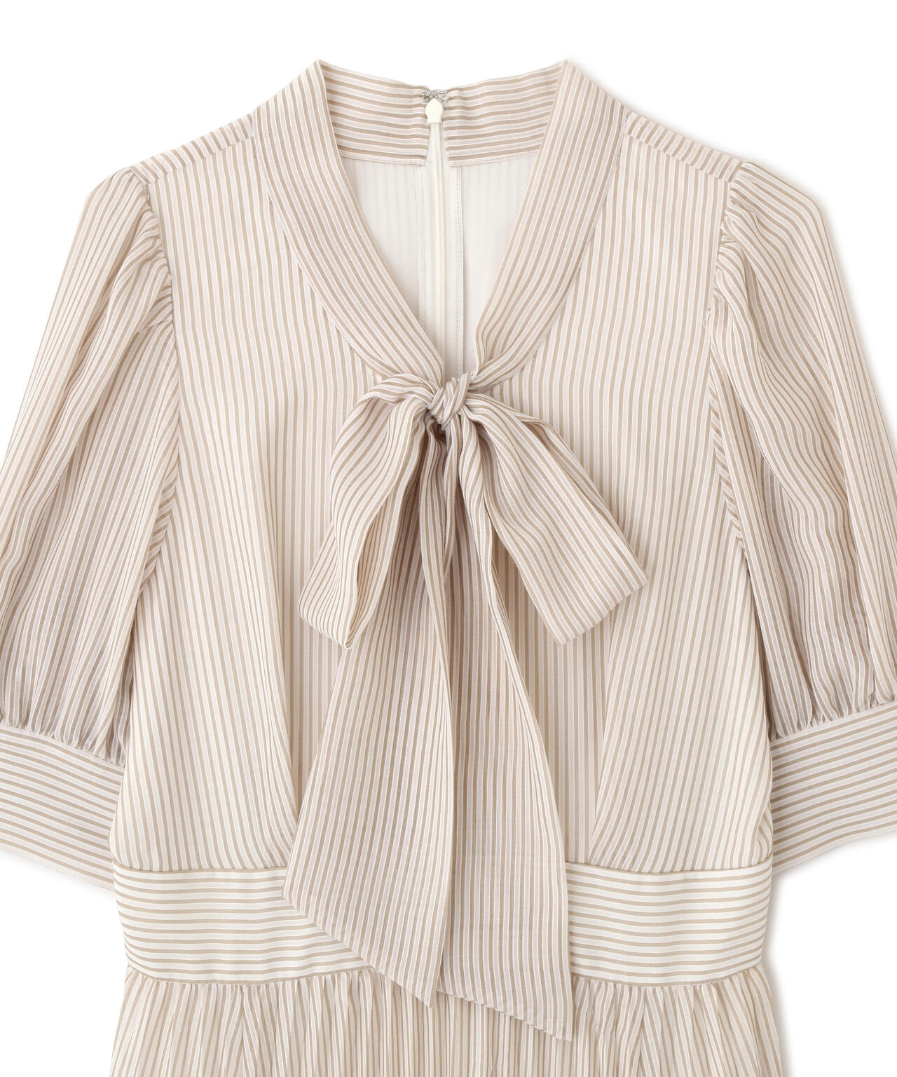 a7c4f3da-c9b6-5a04-b310-f45cf77537d2_Image