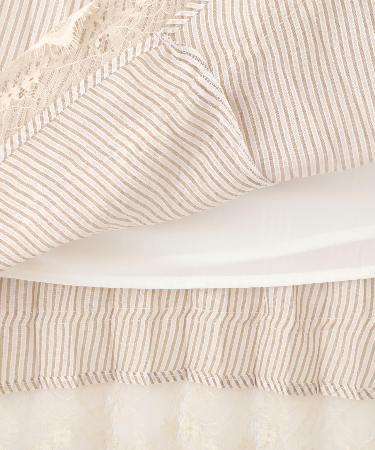 d51cae11-e0f7-5674-a157-95653605c3e1_Image