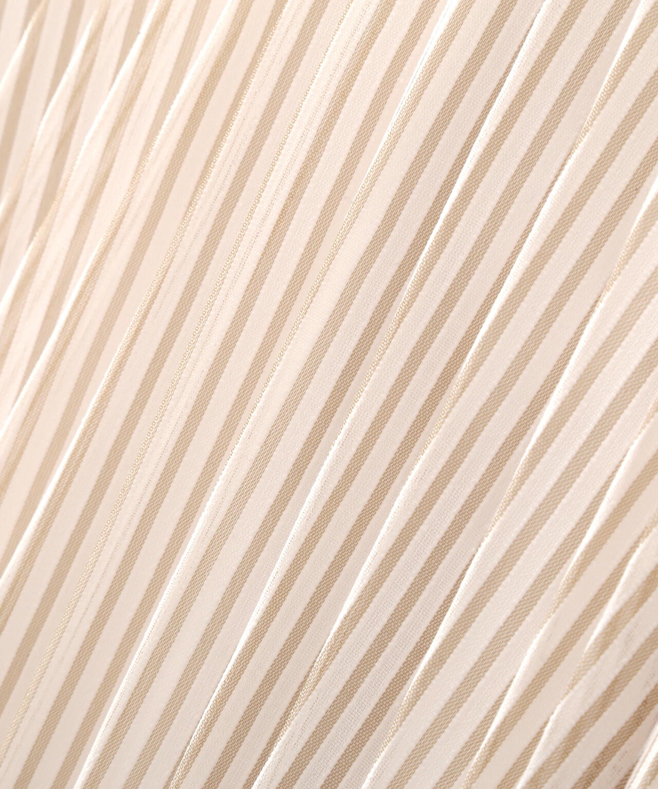 e65a5e7d-476a-5143-91e7-6006fc61d2a2_Image