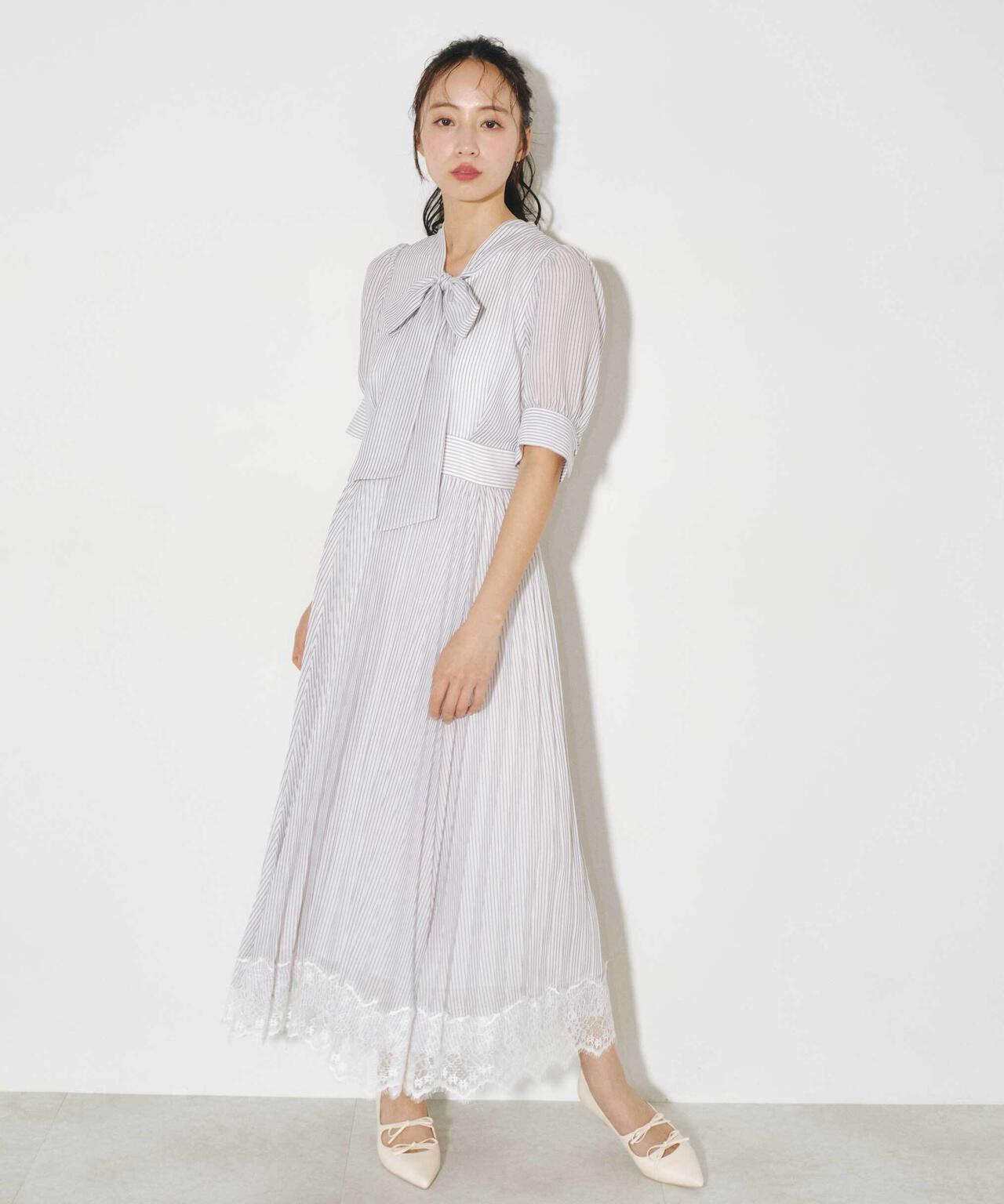 95c8bdb3-f2d2-5442-b5dc-c1f865af4144_Image