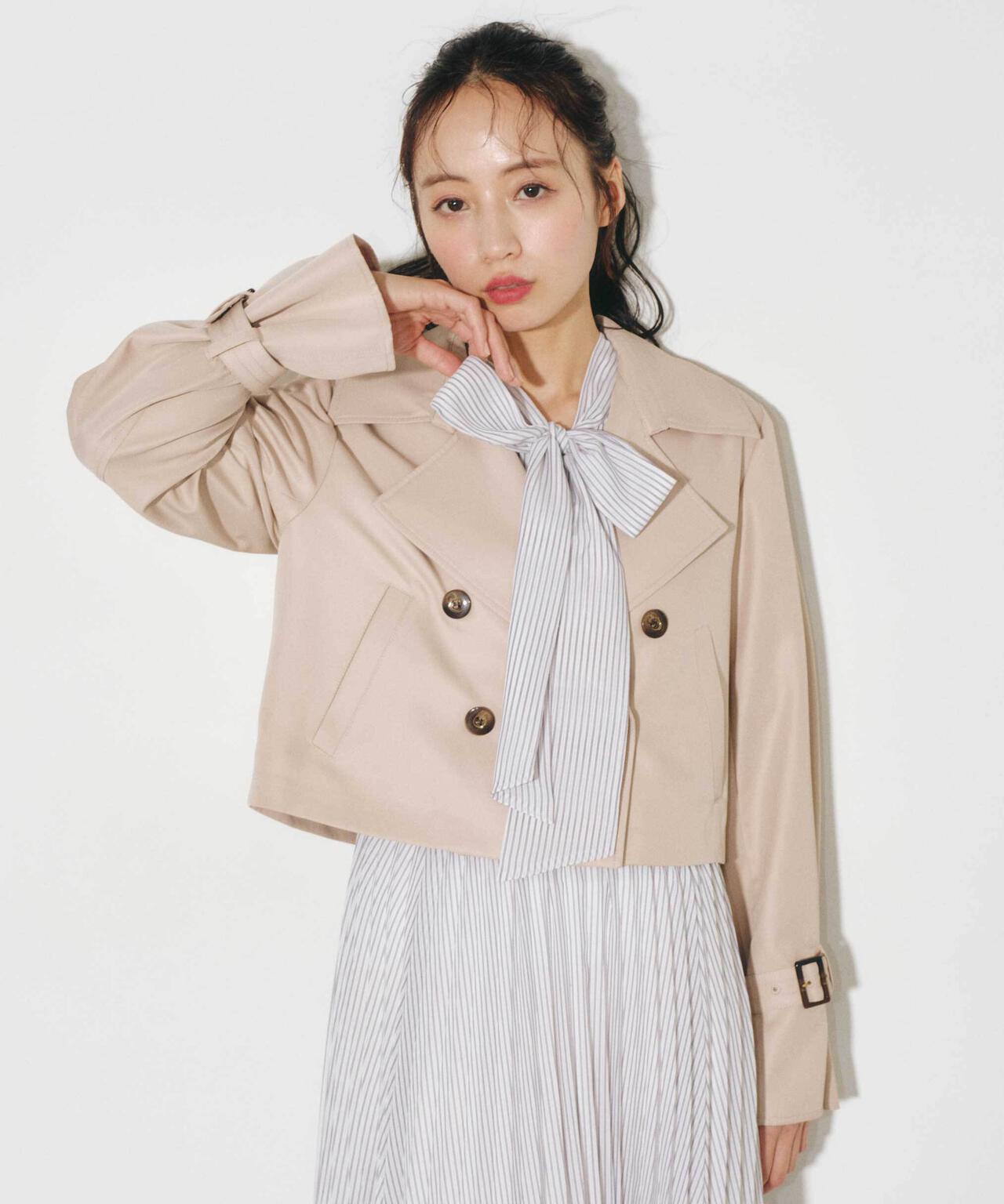 03d5e8f8-9c9b-517a-9dba-b9c002694b44_Image