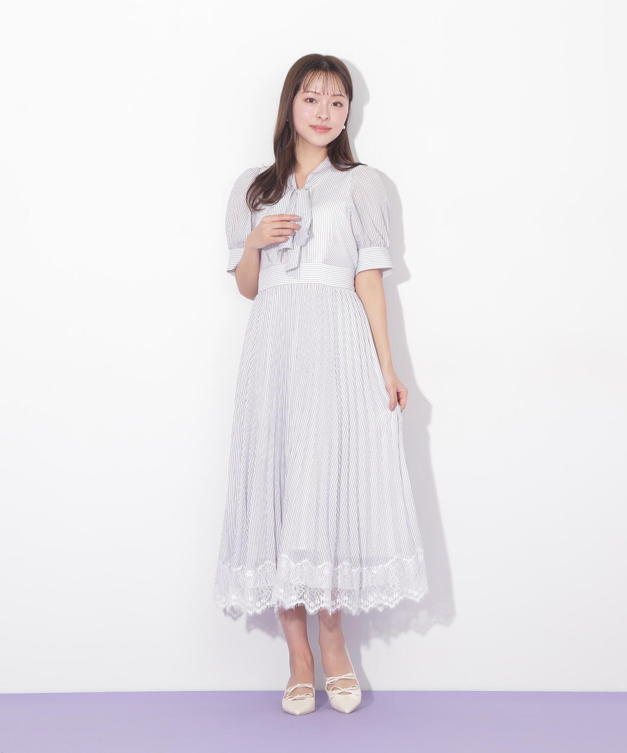 2fc5c41d-b5de-58b3-84be-e32ef5514cf6_Image