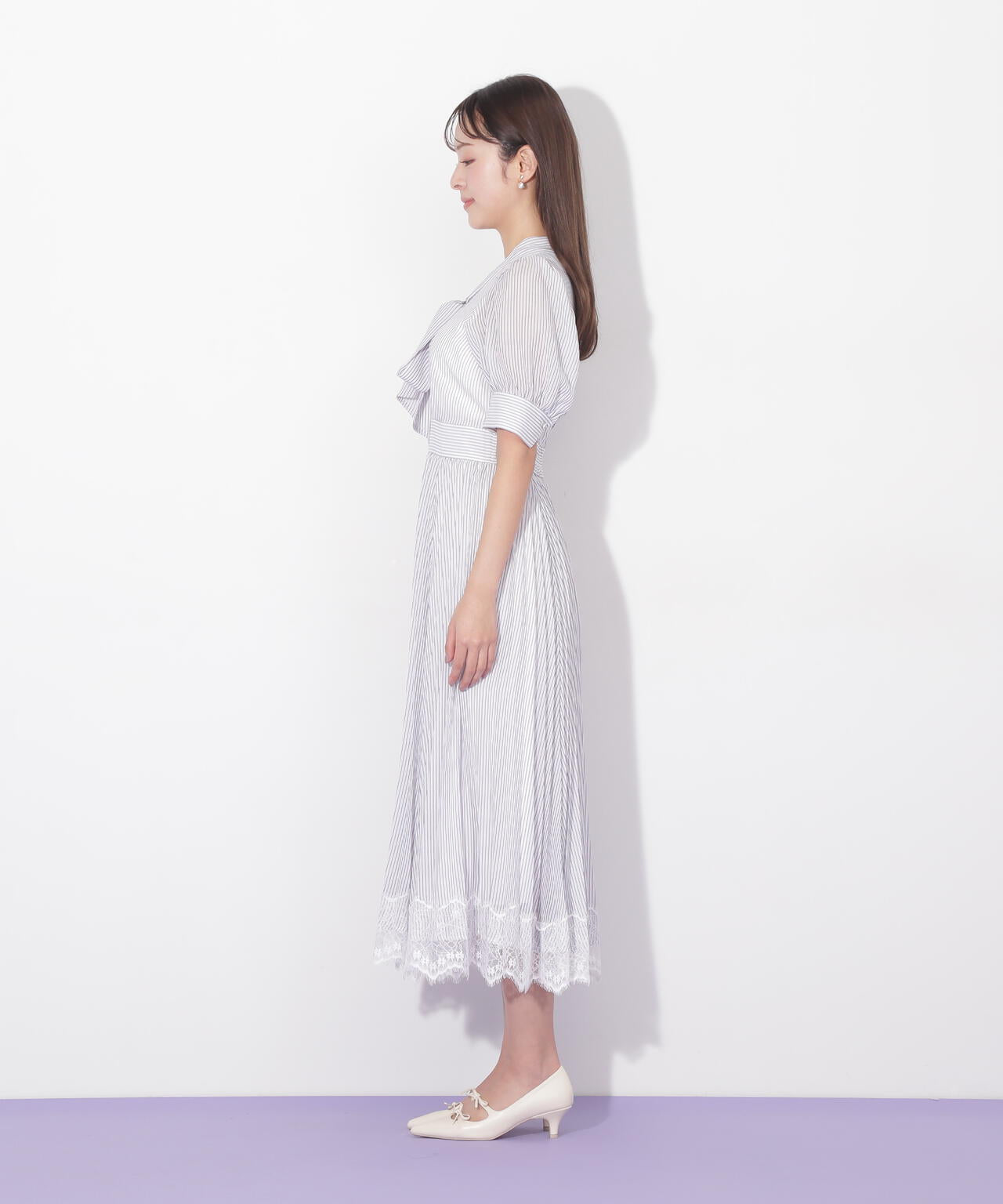 2789d0ba-1f64-55ec-b40d-95933cd08d01_Image