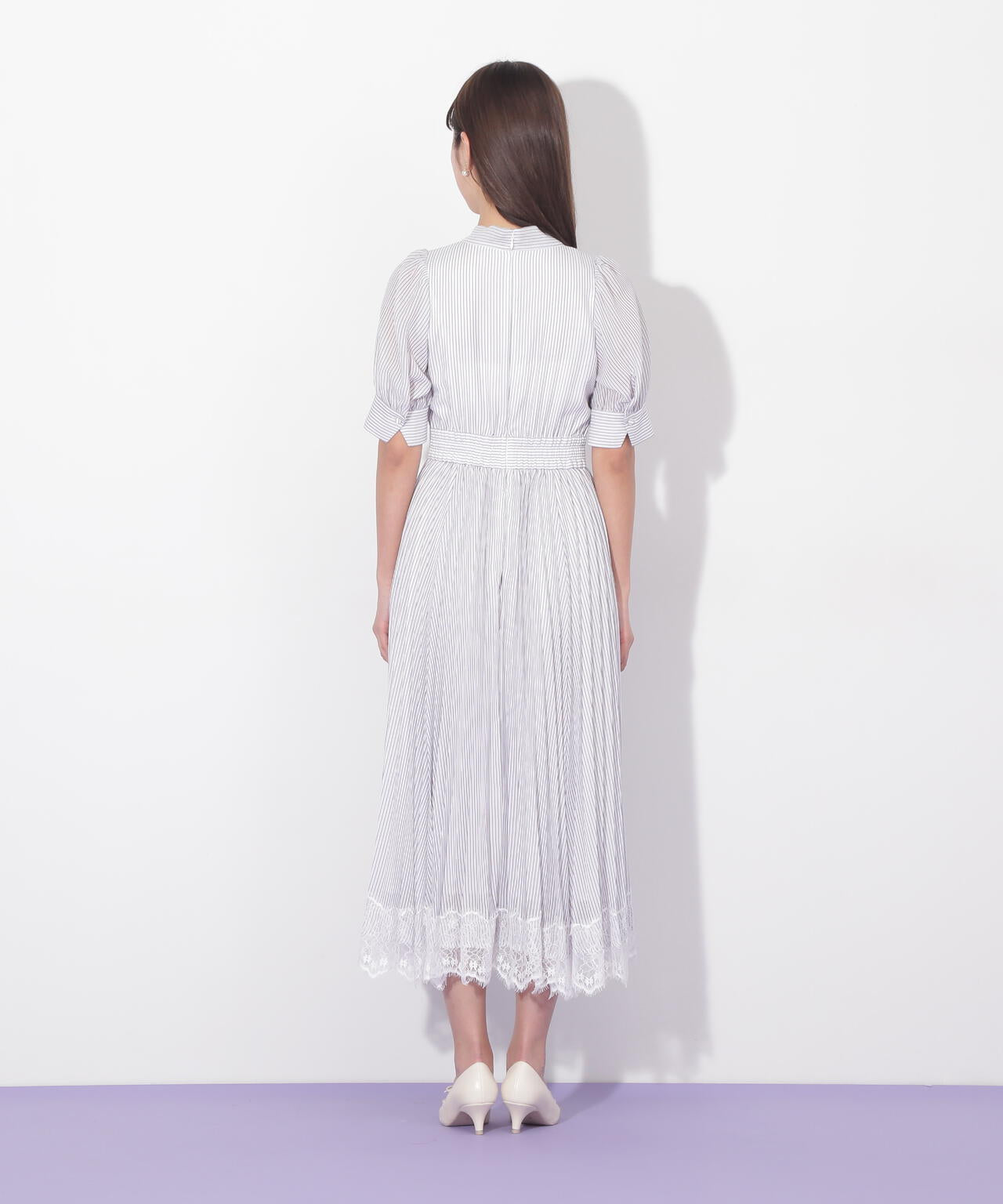 9e95658c-0f62-532a-9100-d96997a26772_Image