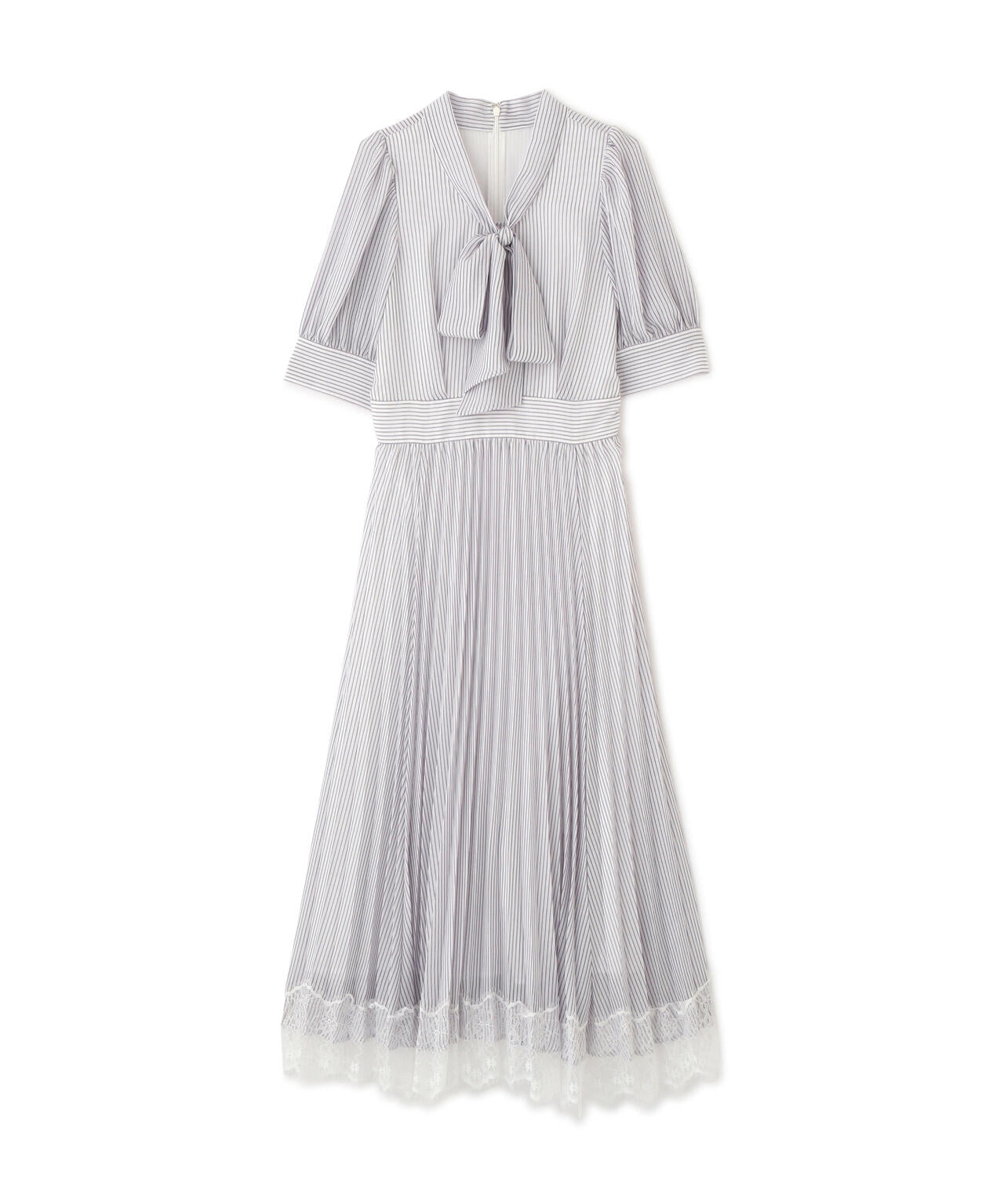 3ba8edbb-ceeb-5870-83a1-fc53ed9ab698_Image