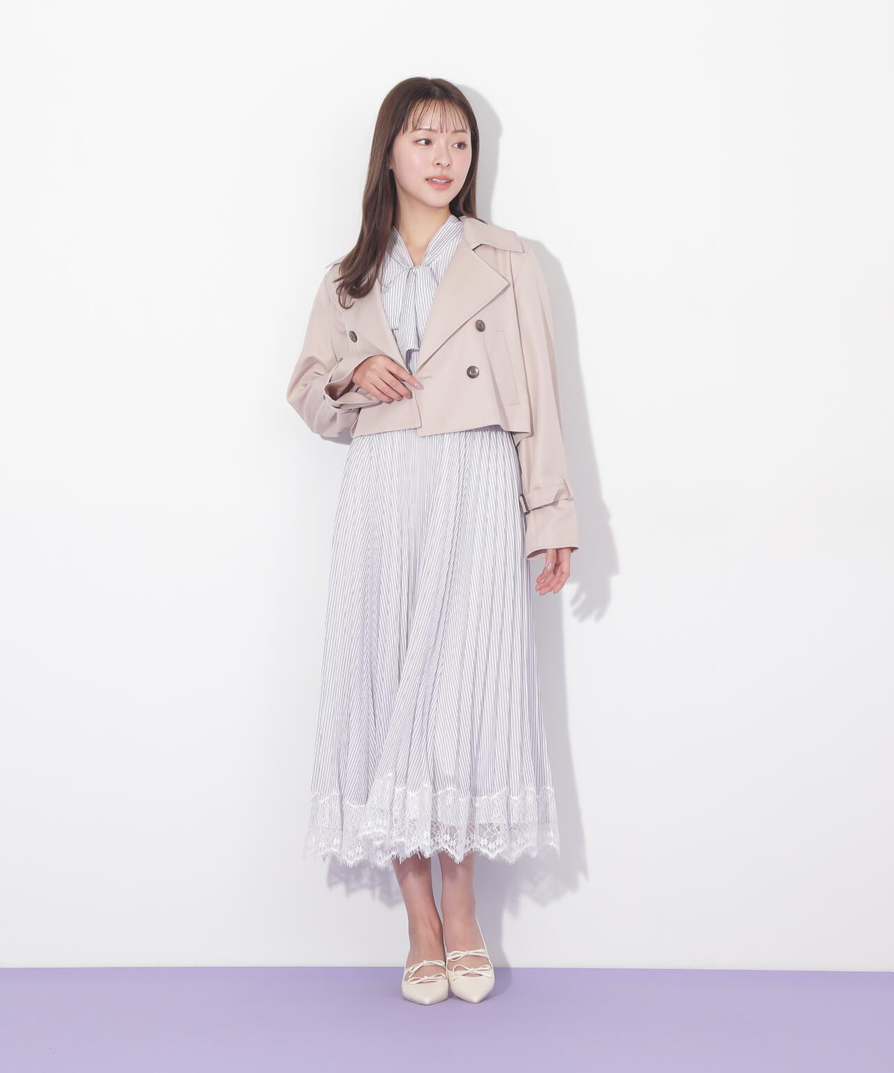 0a7fc93c-03f3-575d-8531-41ace4f47afa_Image