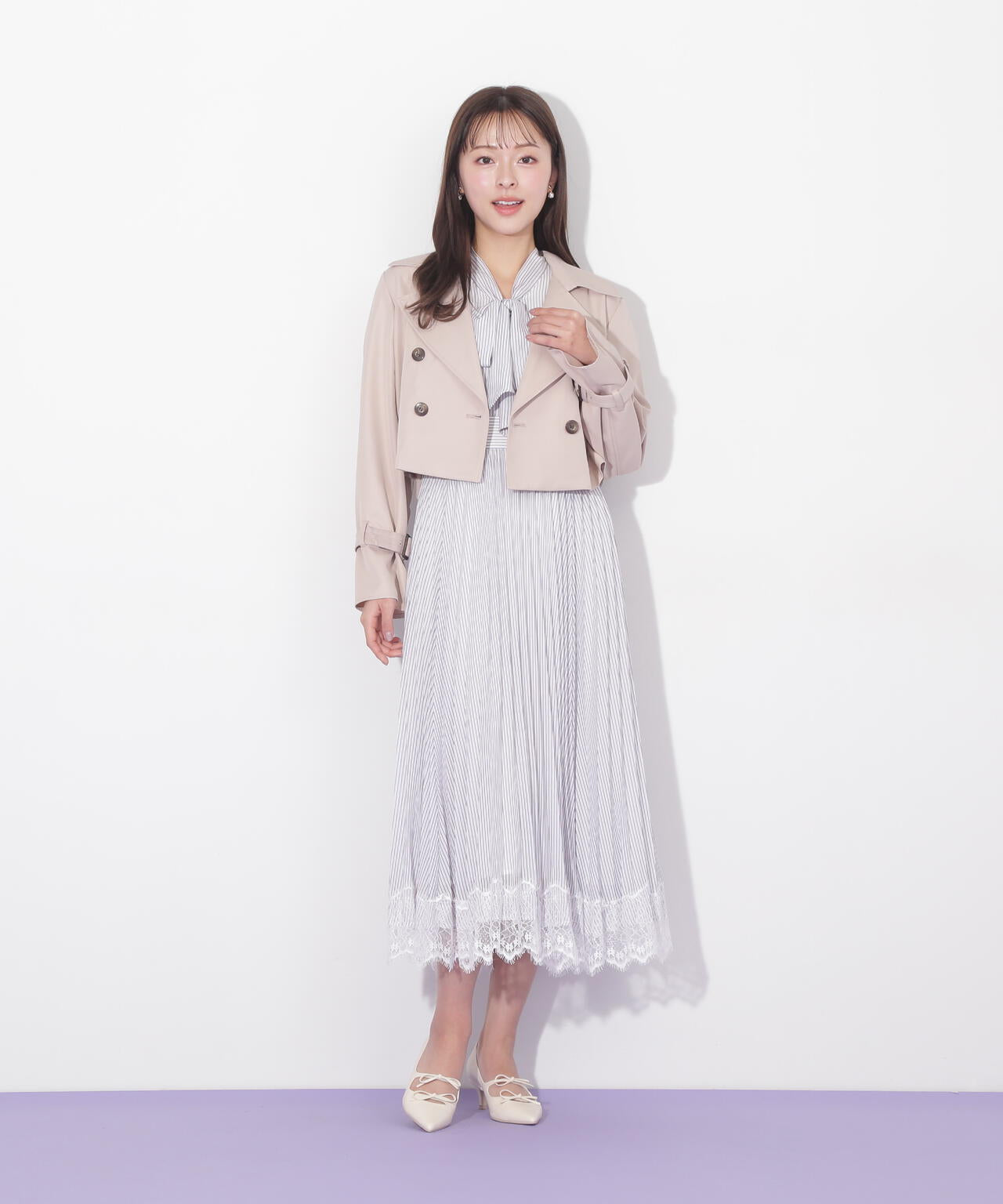 978d1854-aa6c-5f4d-91b9-2238bd982ba6_Image