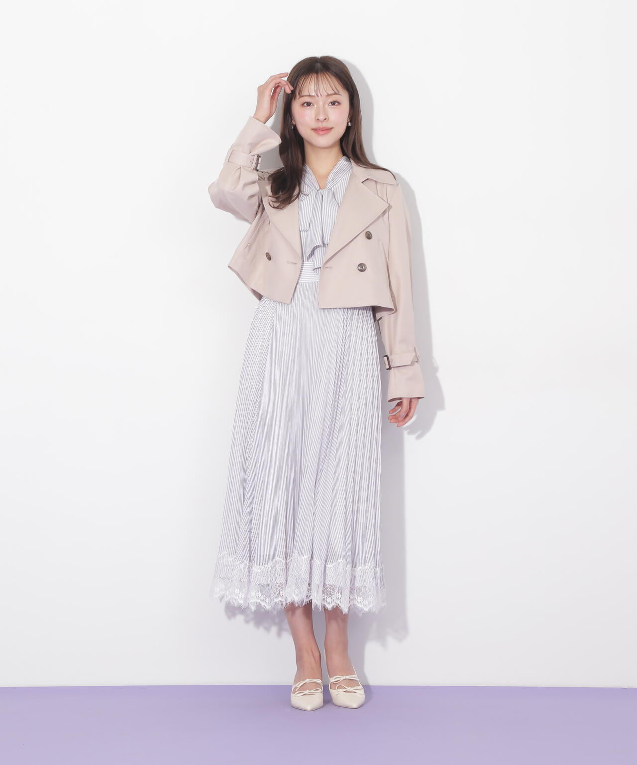 05bebe36-d30b-5a2d-bdb9-8aa2656a11ba_Image