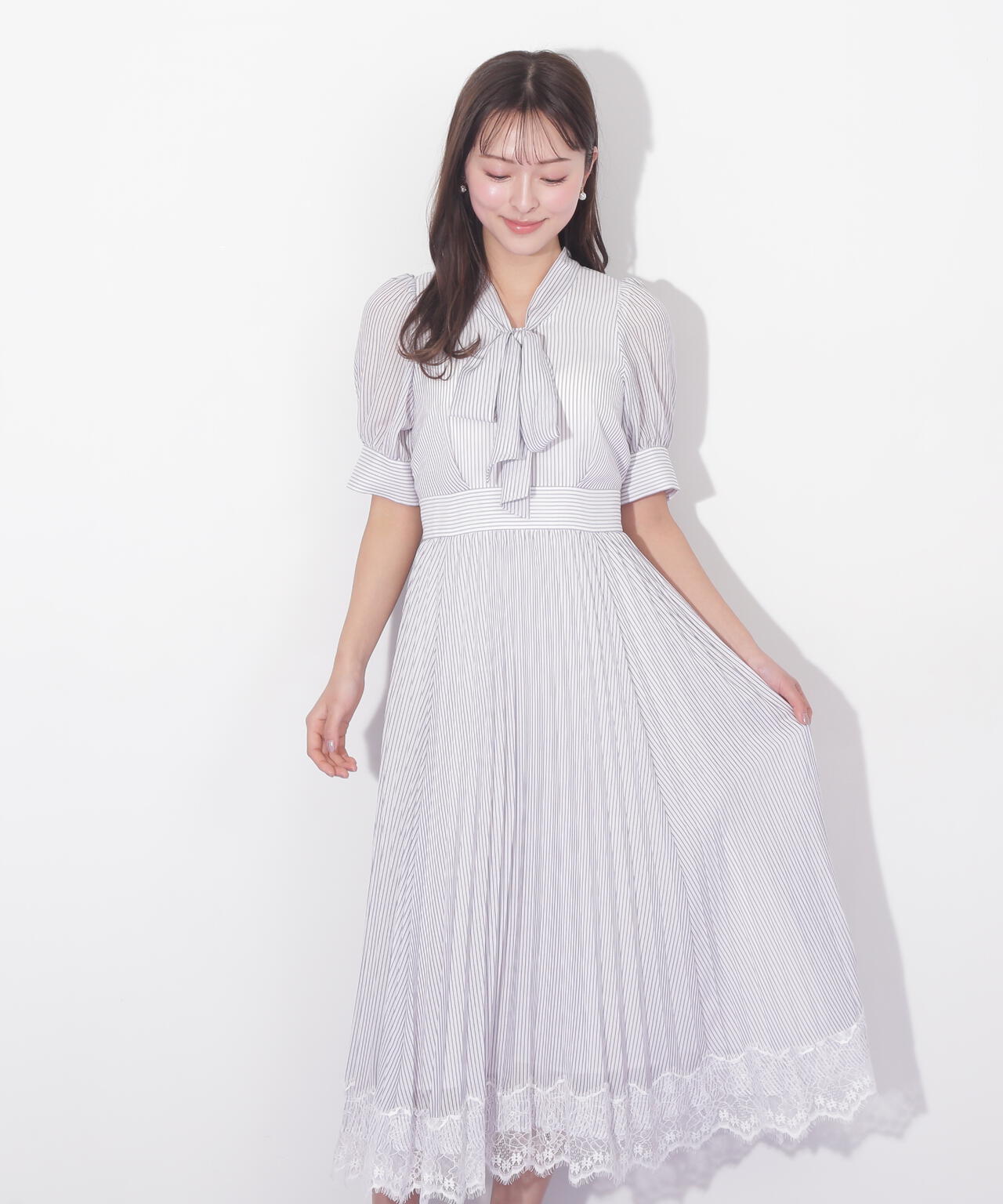 f67415ff-cee8-590d-8242-7b5397e8e522_Image