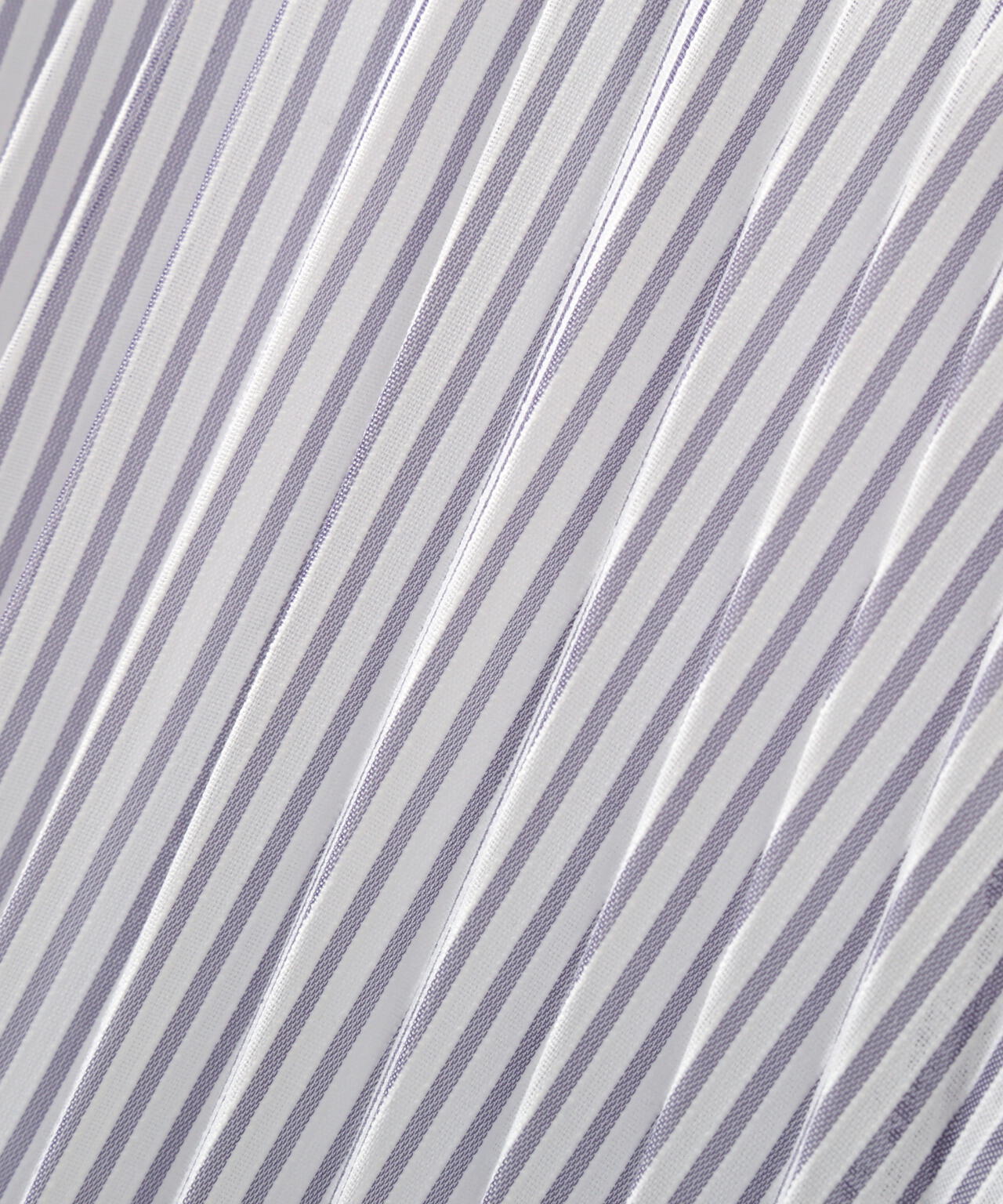 0a33cd0c-72cf-56a6-8138-3a607de76bb3_Image