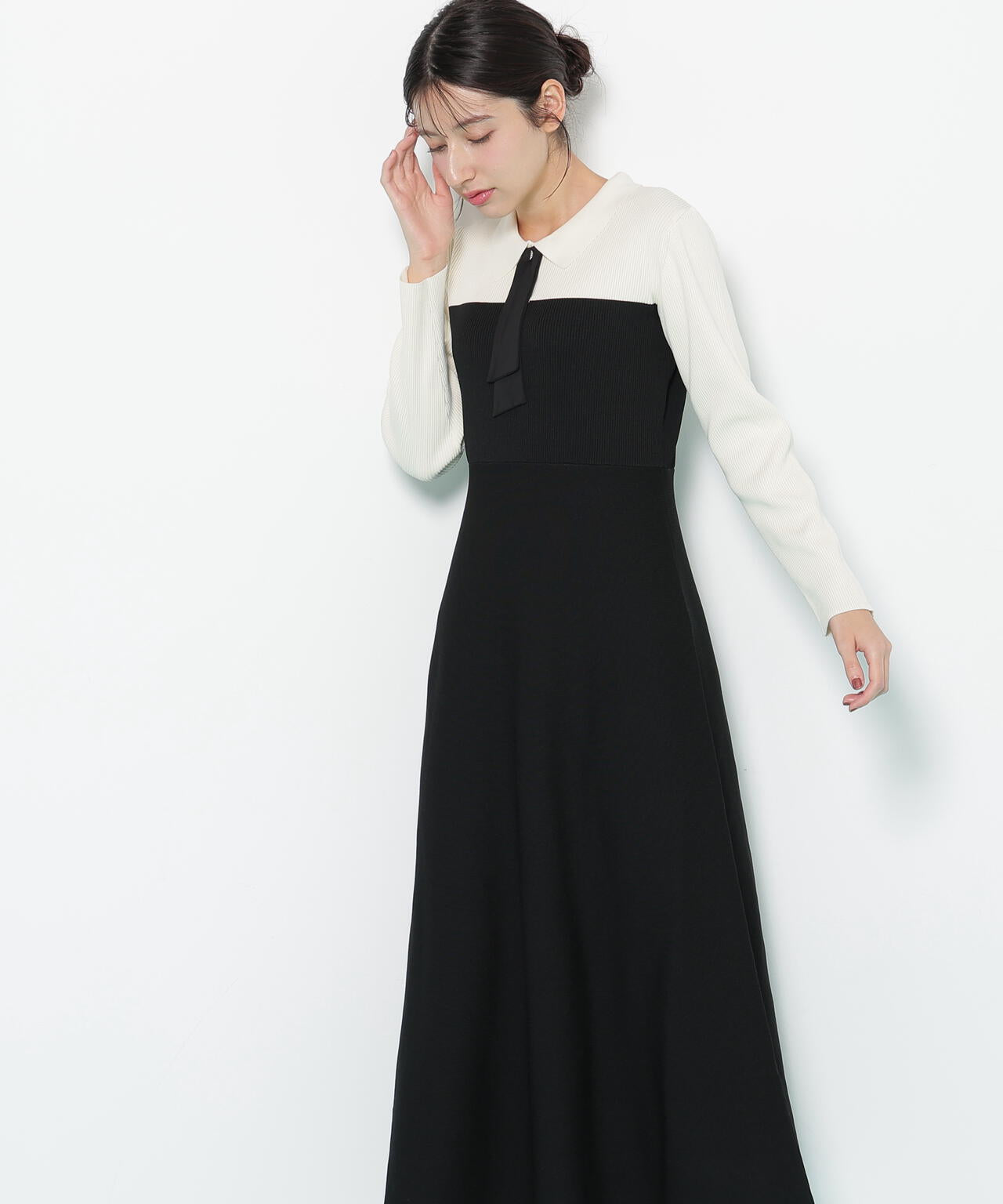 b5738c4f-3cc8-5570-9545-6025fe577757_Image