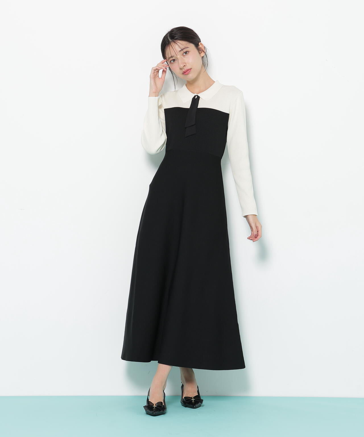 d01bd6fa-45b1-5331-b8ab-40f34b773703_Image