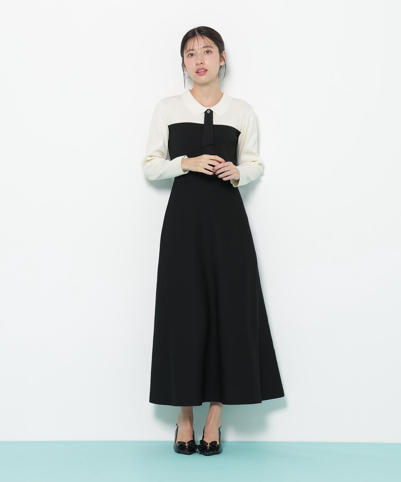 87db424b-a635-5279-842b-b3a38c36dbe8_Image