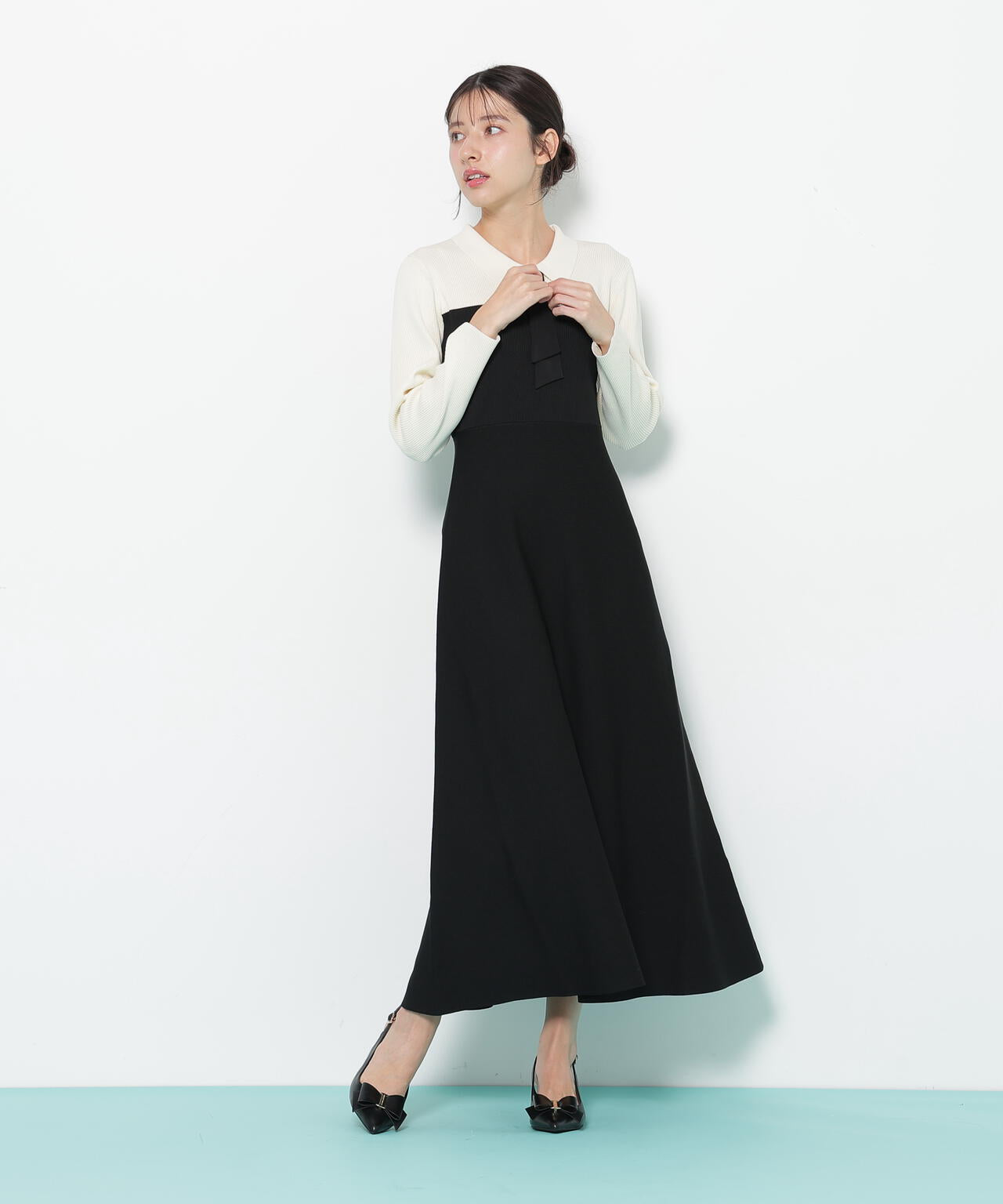 4ce34bc0-8613-5249-a1ac-02b69c83beb8_Image