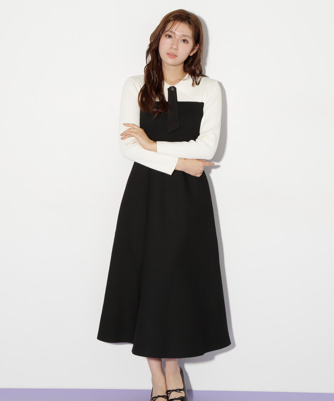 52305e40-4d1b-5197-a9c6-d36c93af8a5a_Image