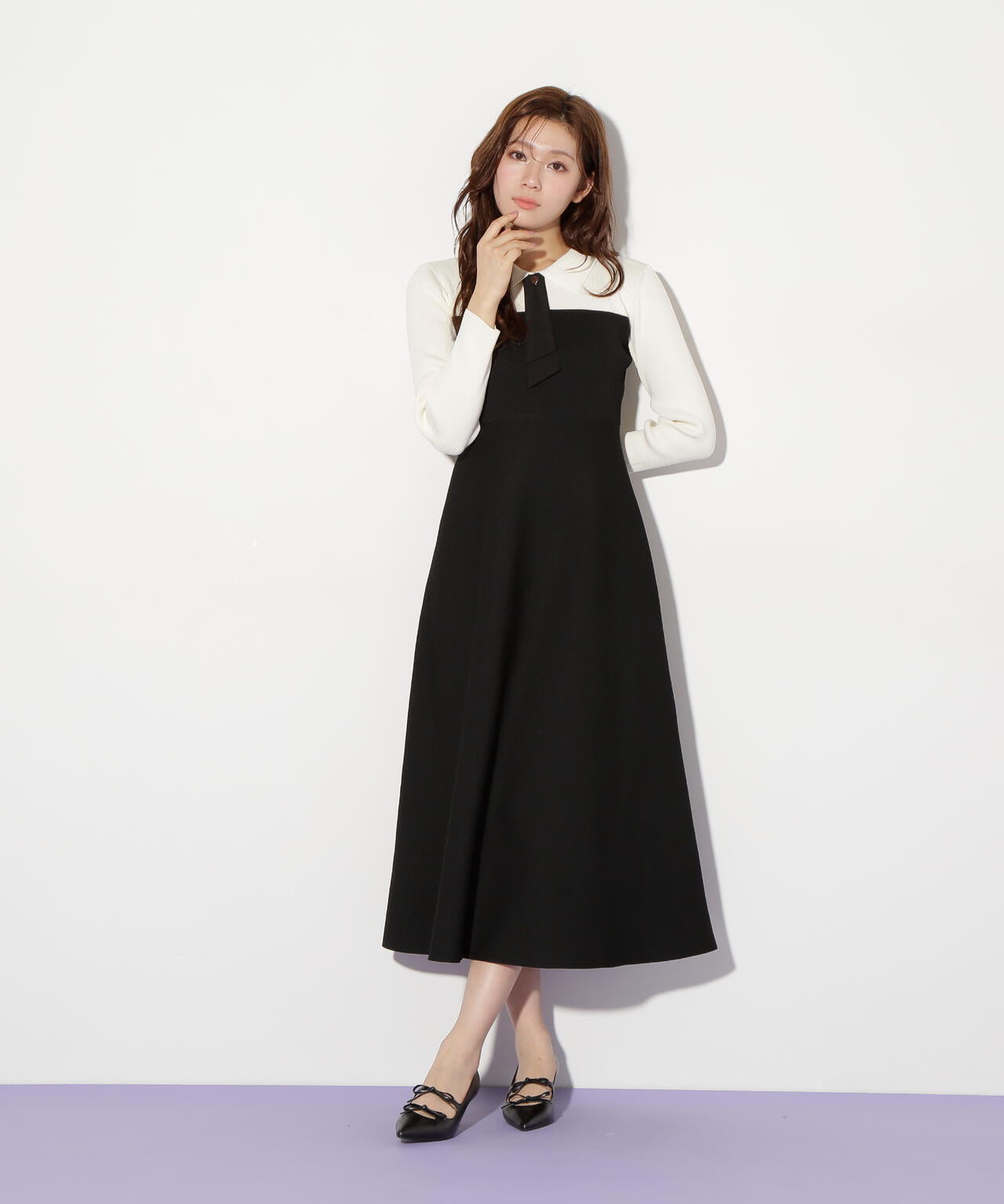 96e43b2f-ab91-5168-9dea-10c10b2d0311_Image