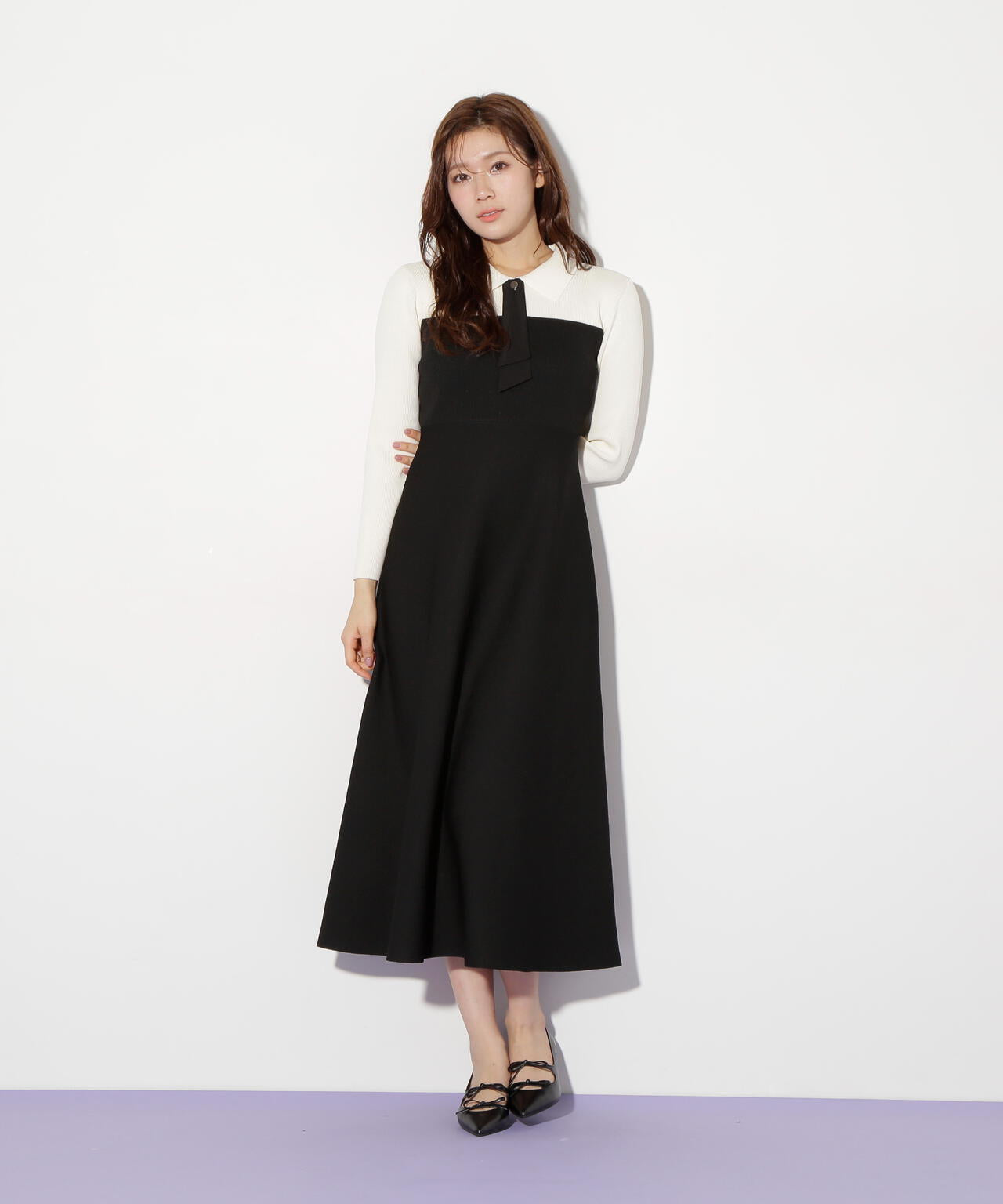 fe8f9f4a-85a8-52db-a03c-7a2ab1dbac8c_Image