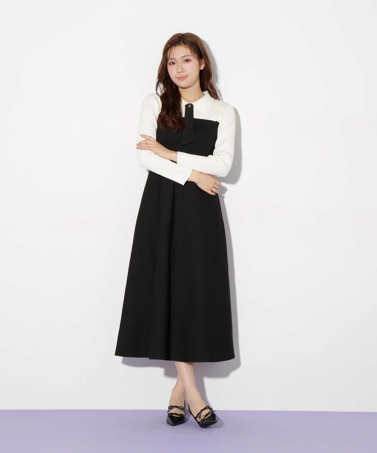 2126530c-4480-5e3d-9ed1-81a562d0414a_Image