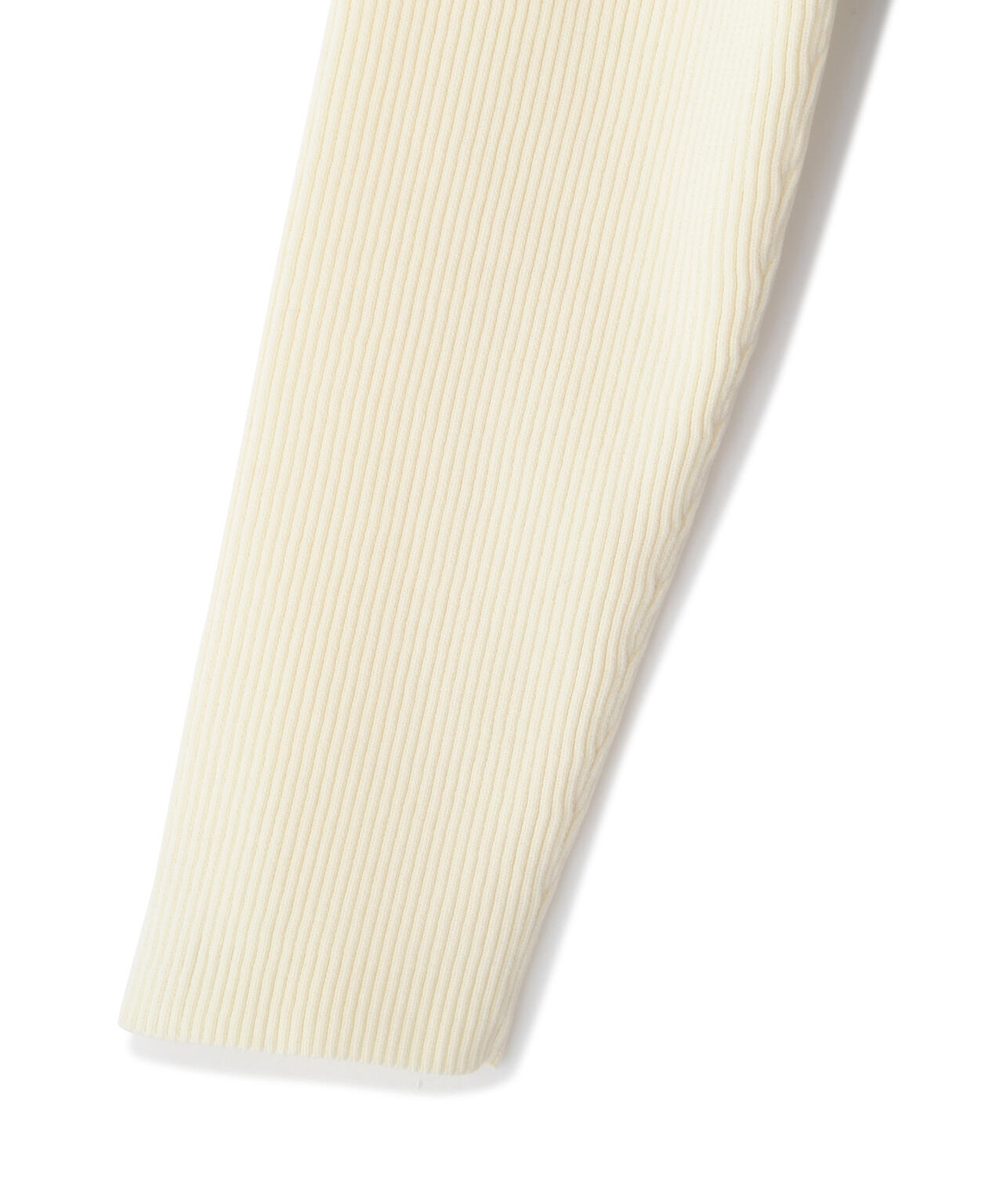 2wayタイ付ソウバリフレアワンピース