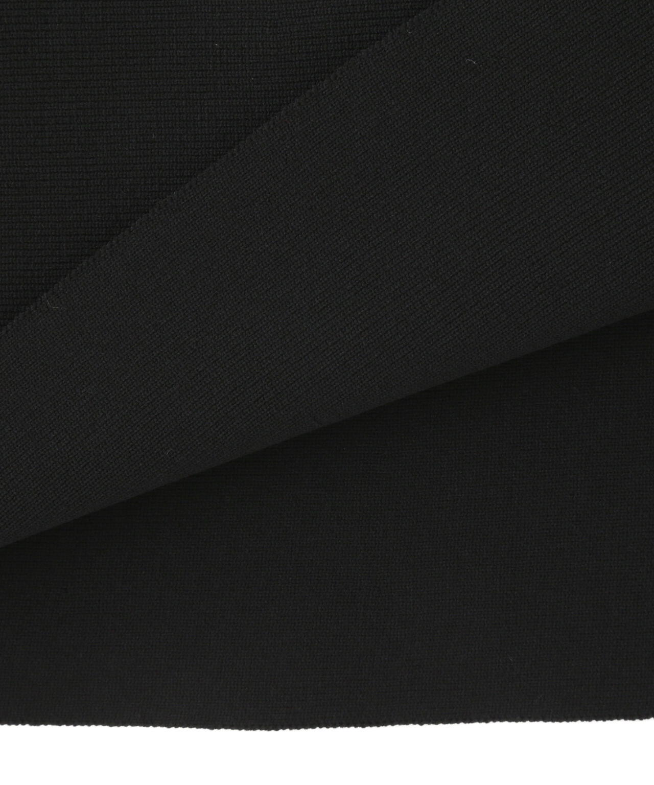 2wayタイ付ソウバリフレアワンピース