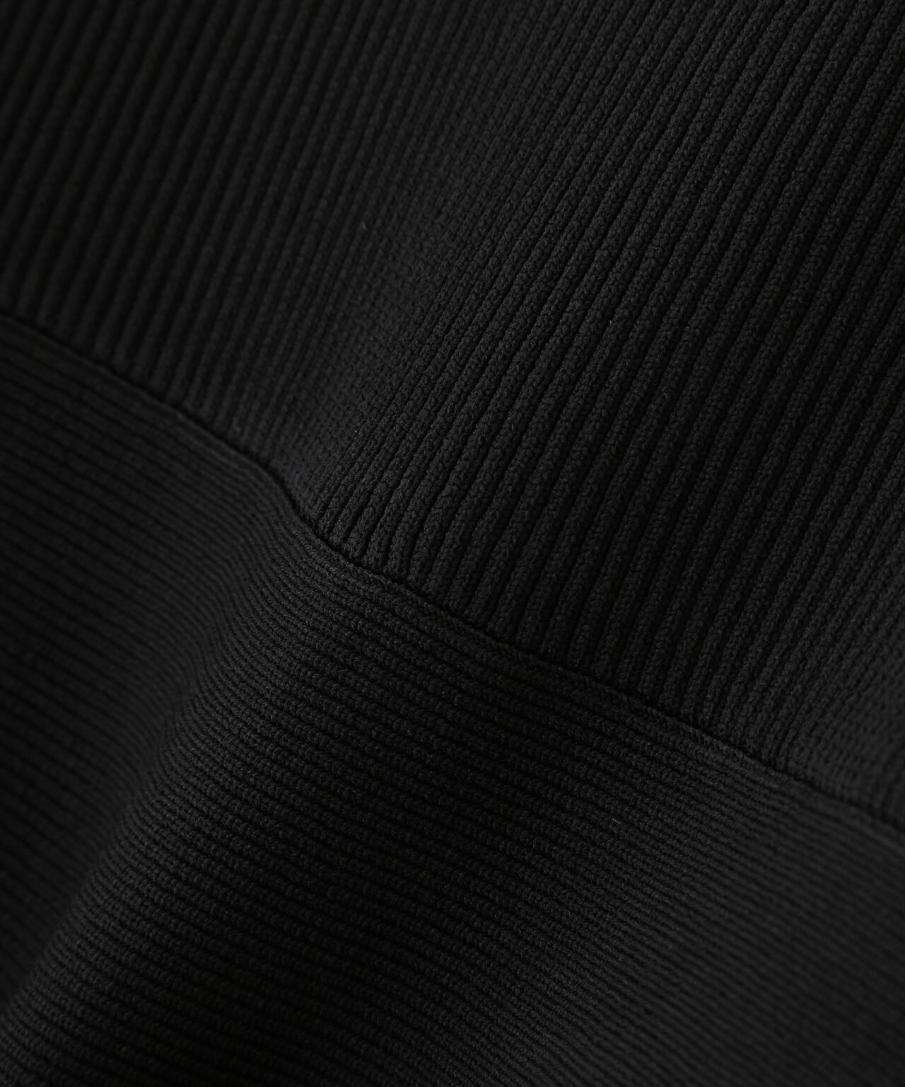 2wayタイ付ソウバリフレアワンピース