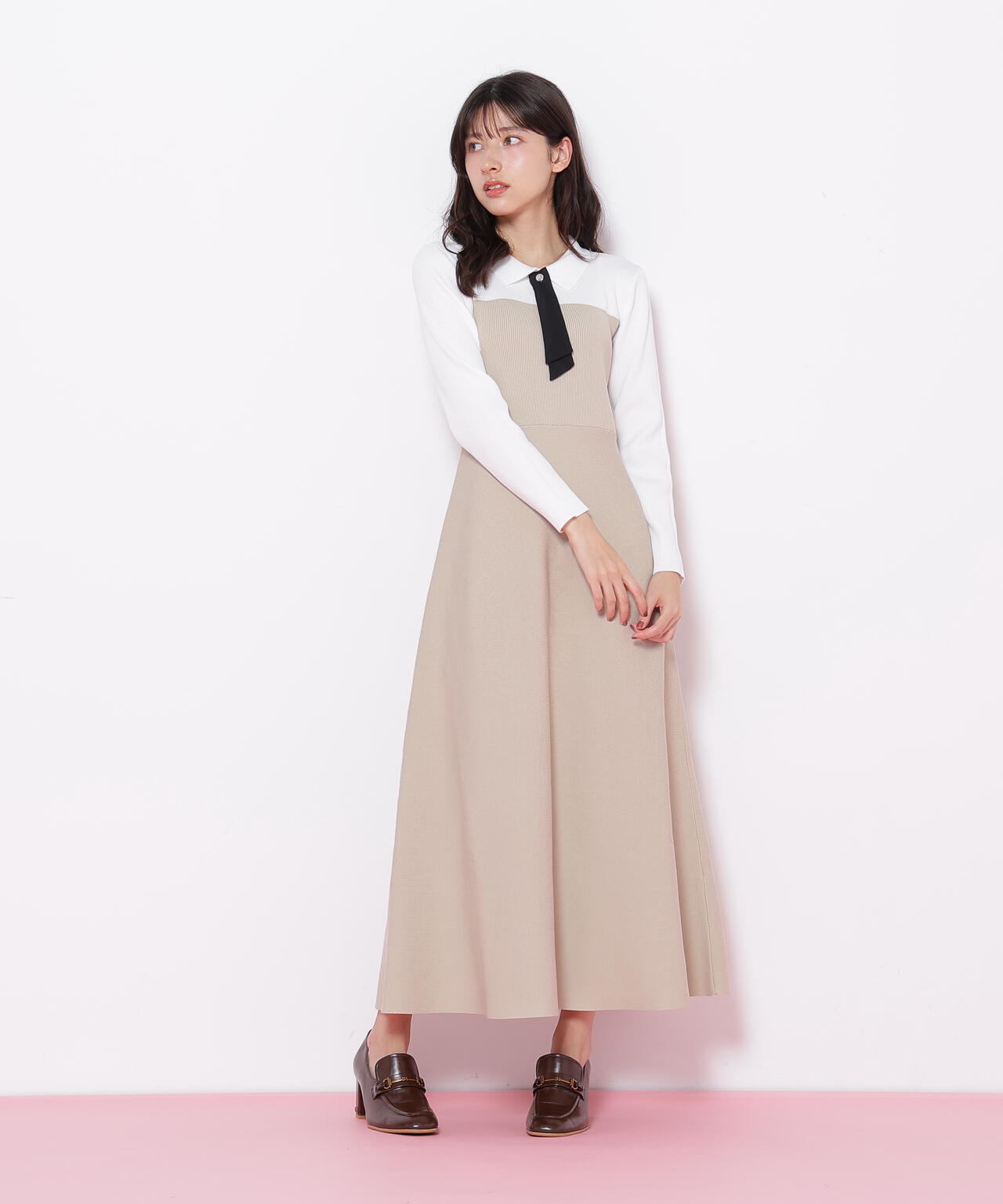 163bdd83-1660-50c3-8d8d-f7a28f5379f5_Image