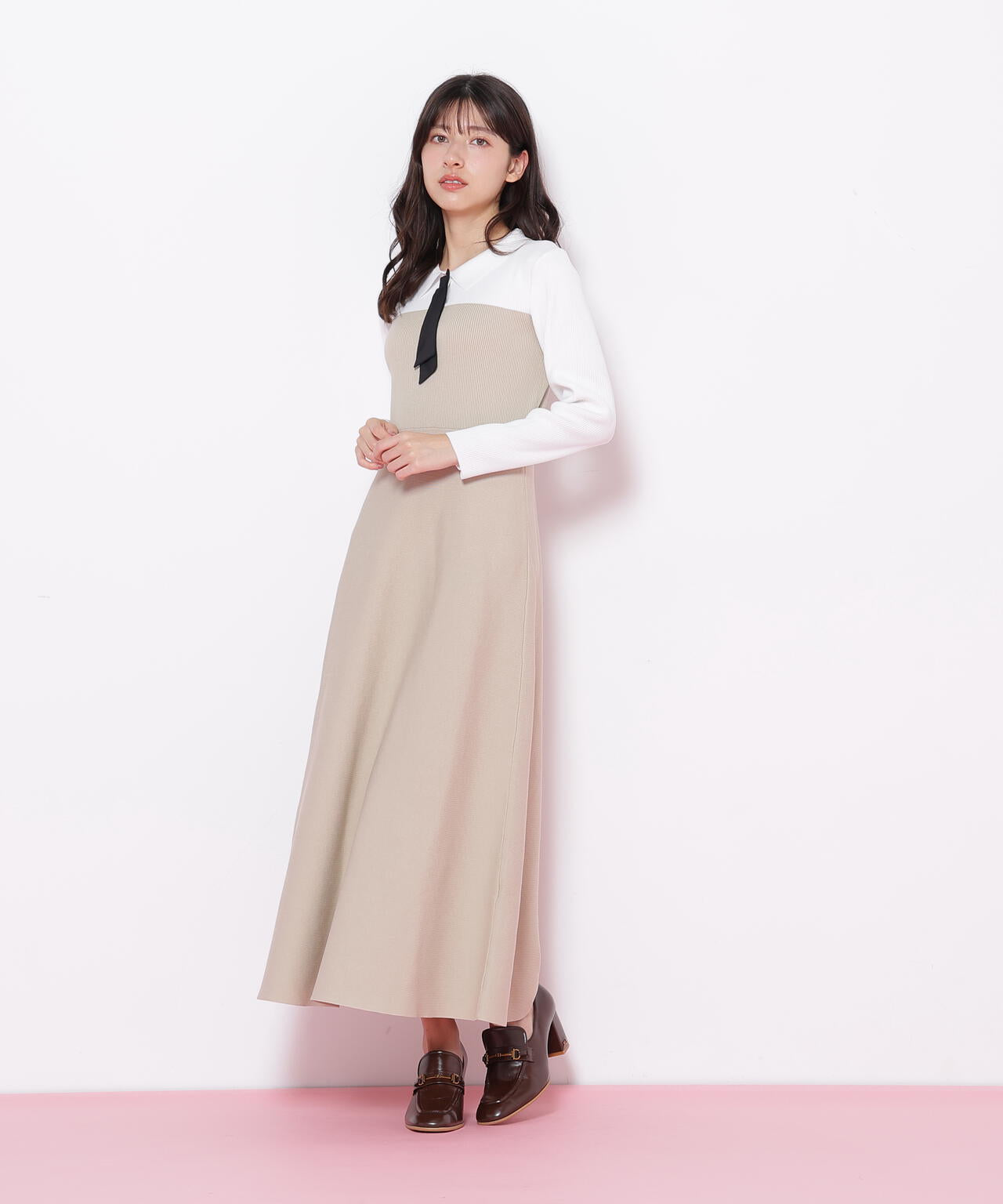 0f5c9f31-94c6-50c6-9f08-94ebdae63272_Image