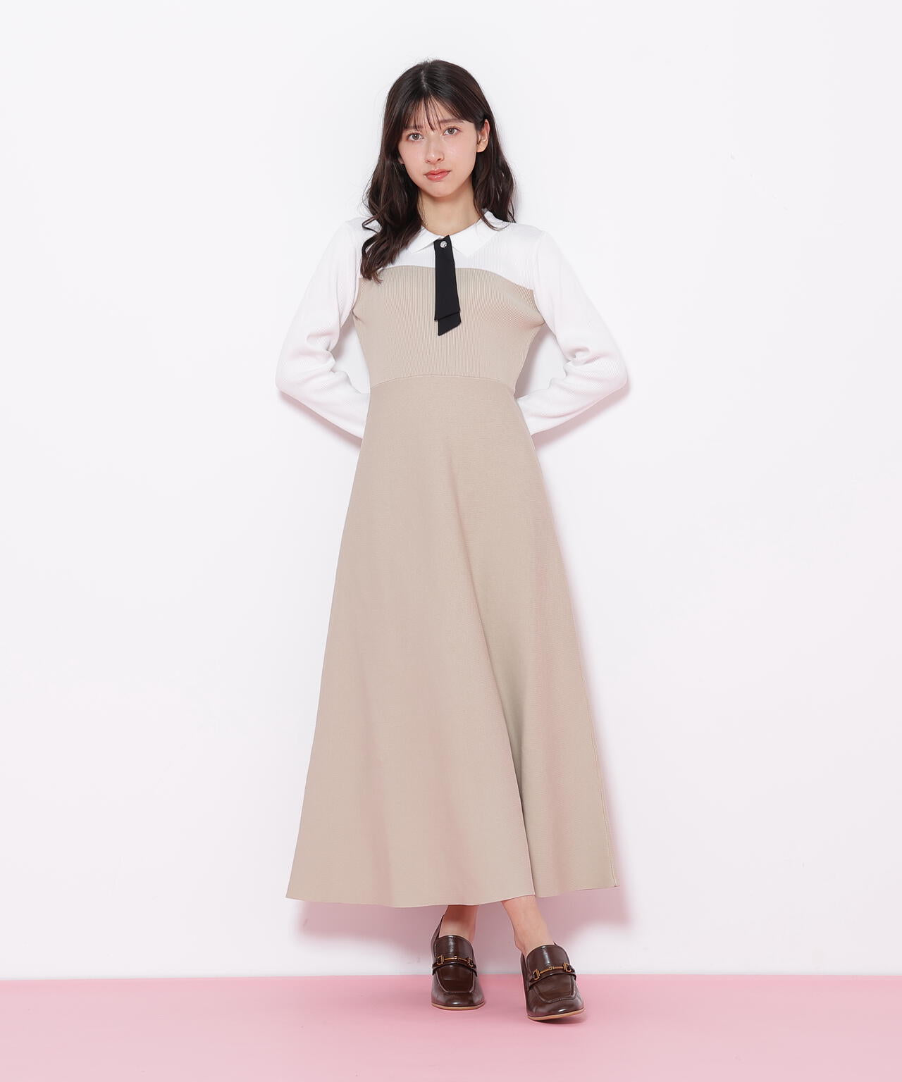 6b4f6e55-4ce0-542a-84b5-0ec1bd5443fd_Image