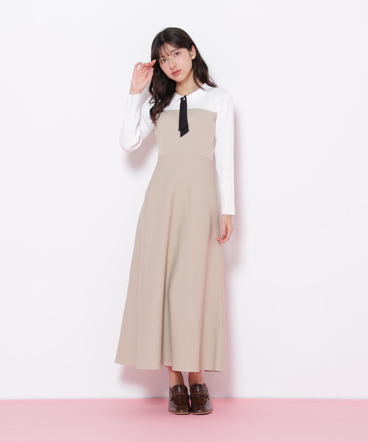 da61be8f-fbeb-577d-87d7-7e82d4b8c387_Image