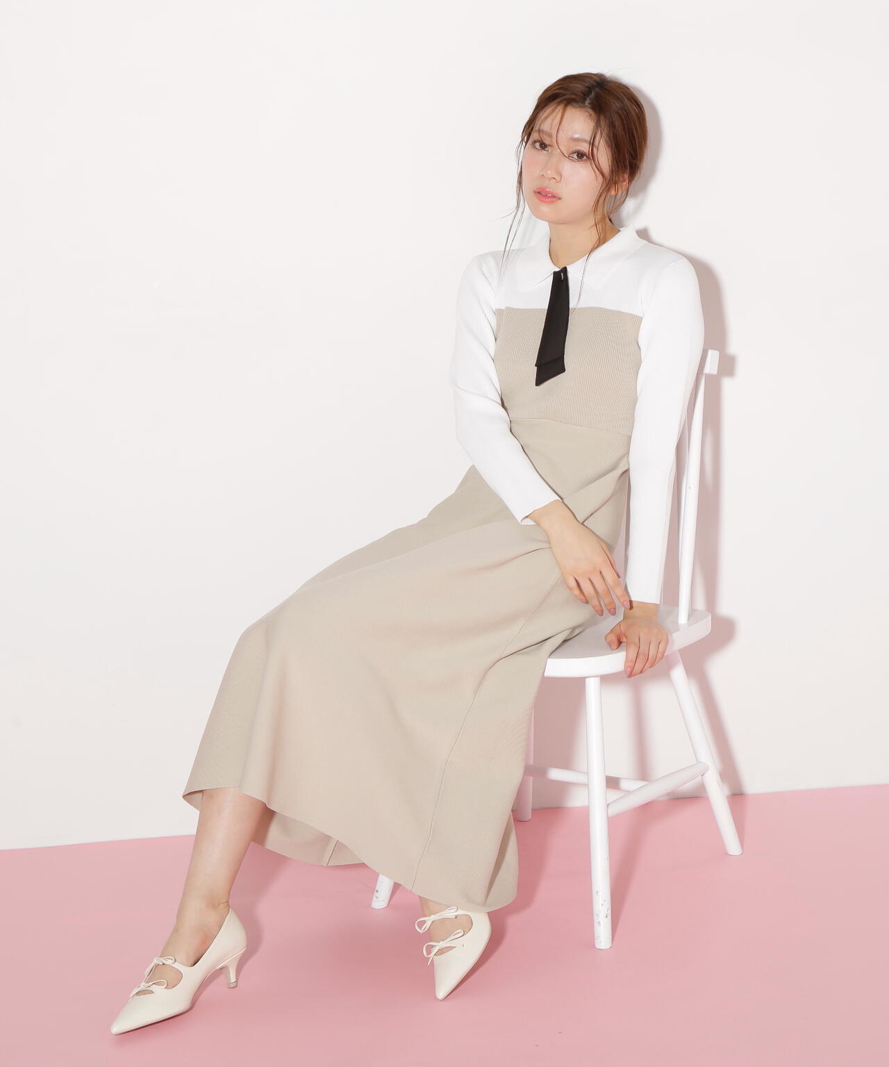 96ca2c74-22d2-5f65-96eb-825c1cb38bdd_Image