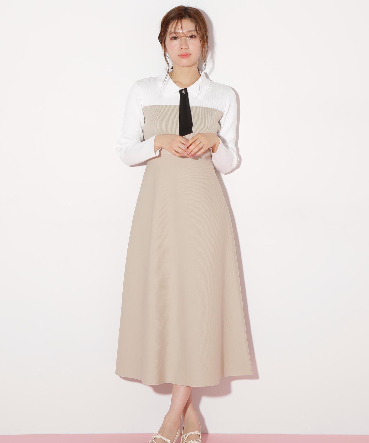 7135b684-0b2c-52c3-badb-45c3bb7ba81c_Image