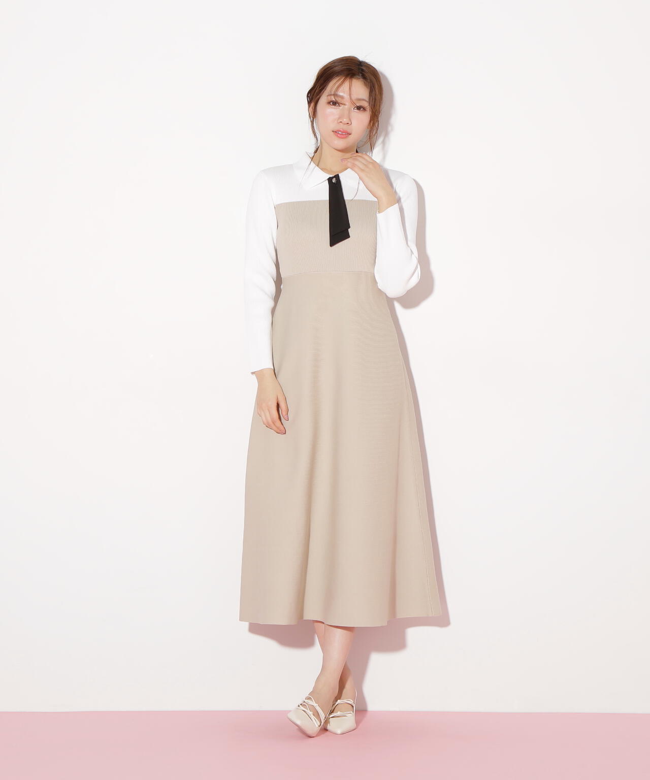 32ecf2c2-6bf9-51a1-b923-8450395d06d6_Image